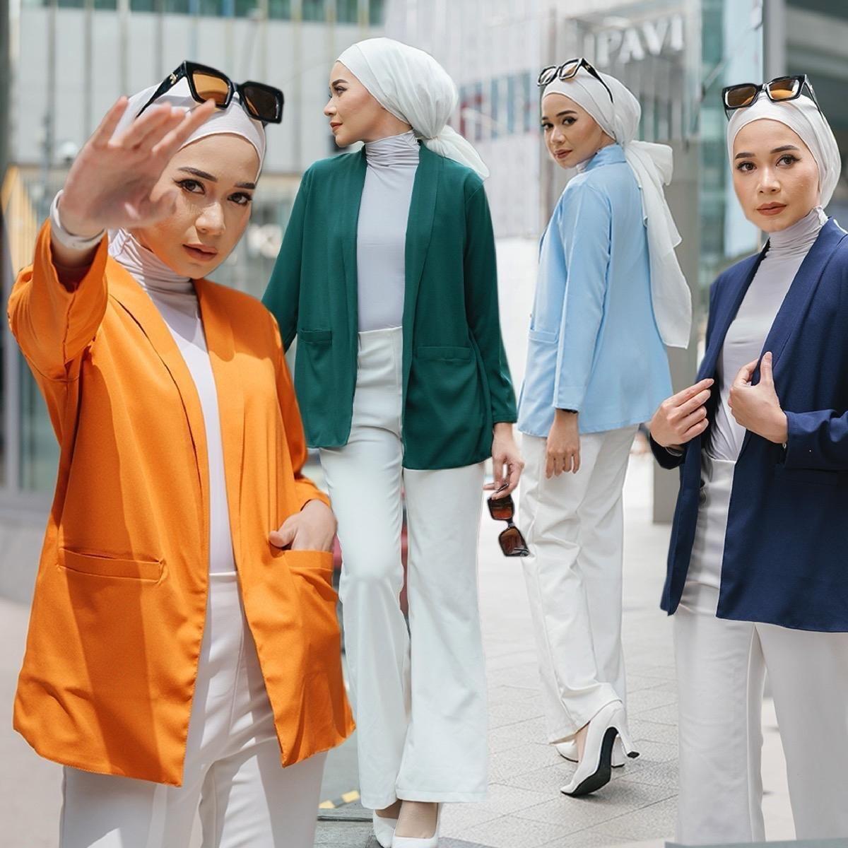 2b7541ff31e74386820296ad105baf89~tplv-o3syd03w52-origin-jpeg