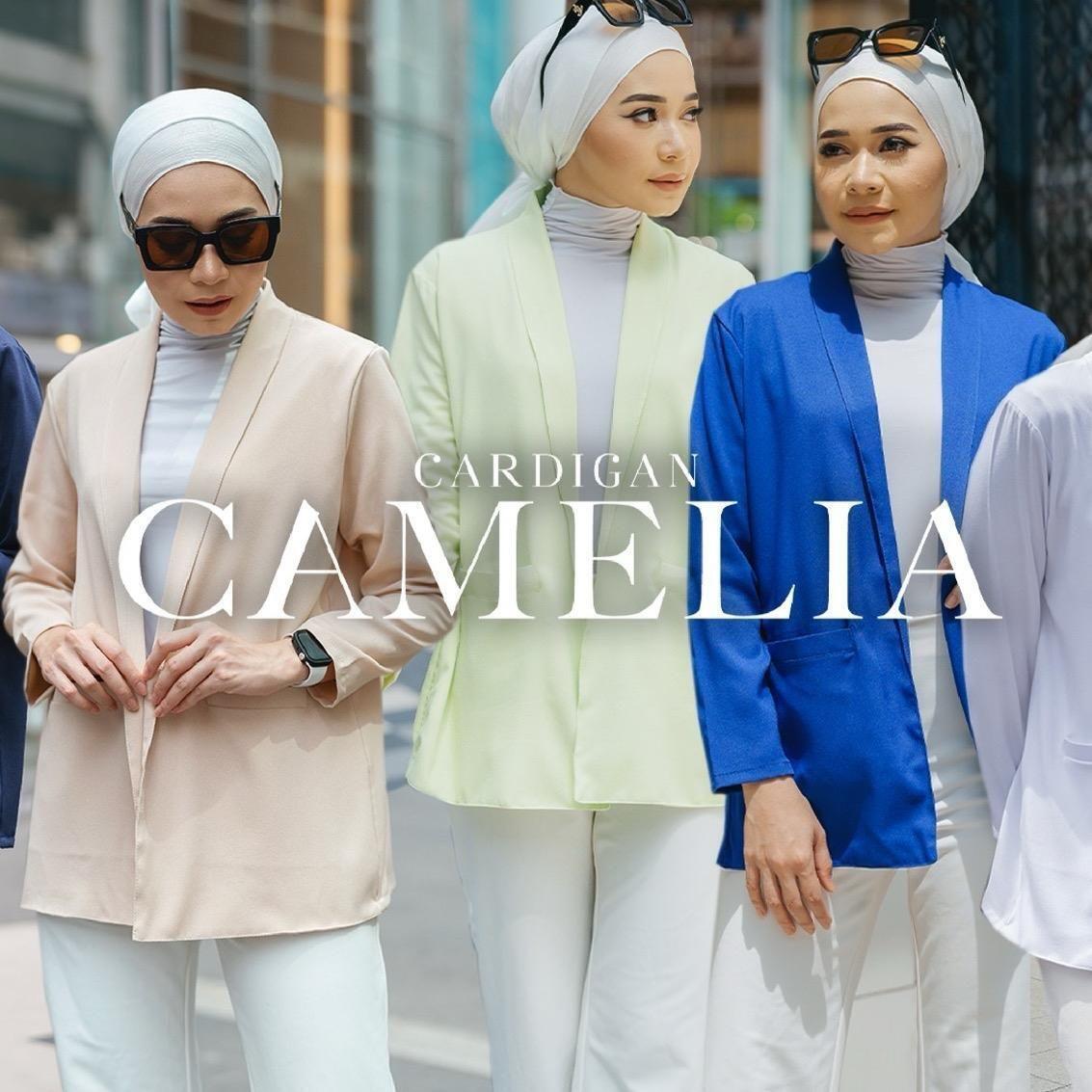 e4aaa1851d9e41f1b054e4d5006e7c42~tplv-o3syd03w52-origin-jpeg