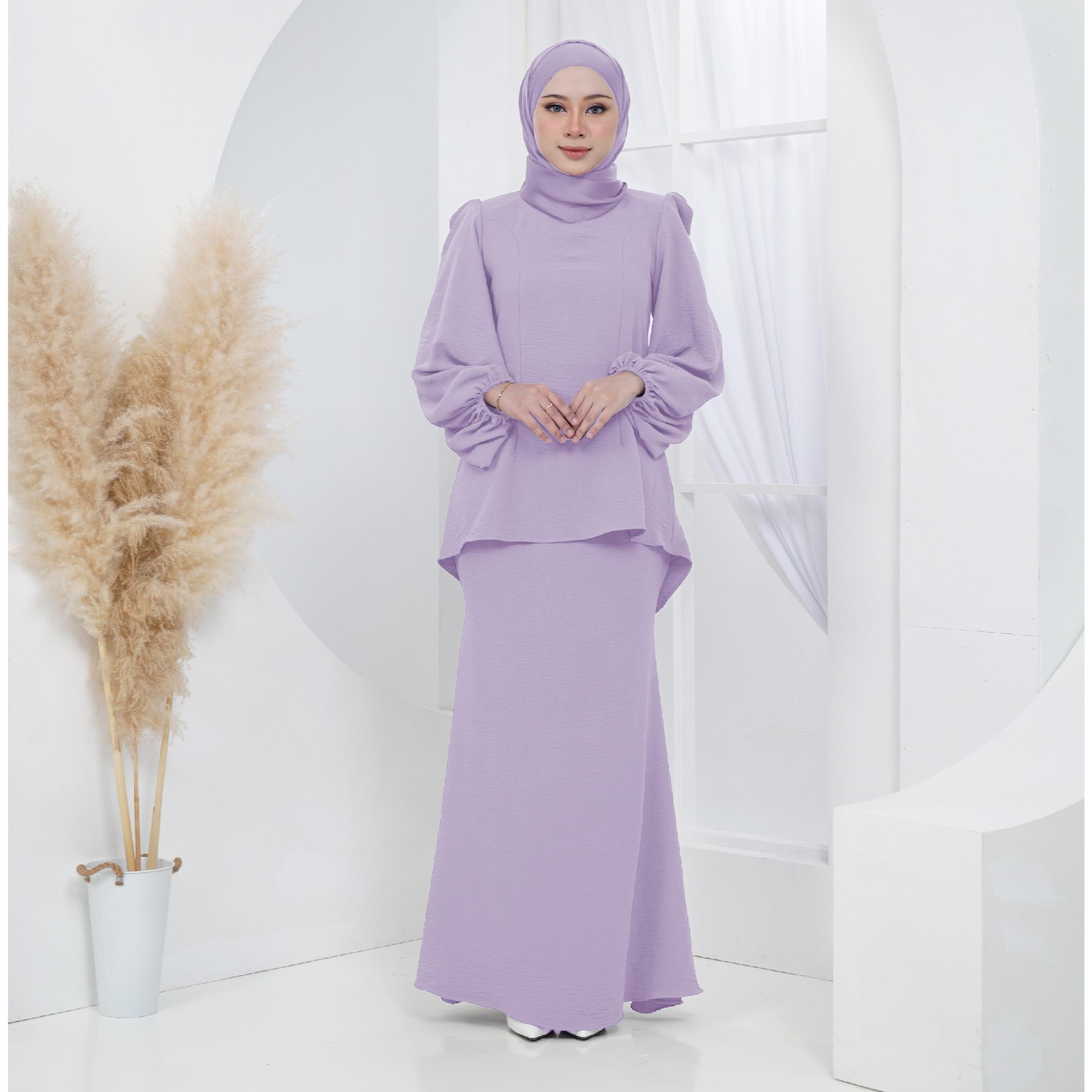 52ee4360f38b4deb918367d0d25729c8~tplv-aphluv4xwc-origin-jpeg