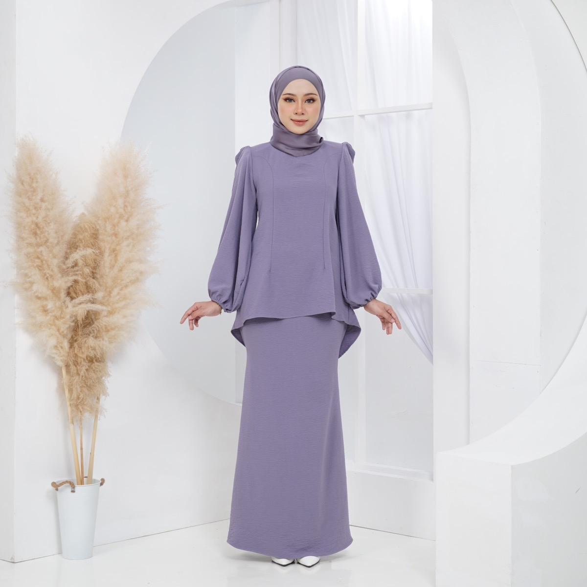 a2cccaca0a2d450c868ac6272360f3f4~tplv-o3syd03w52-origin-jpeg