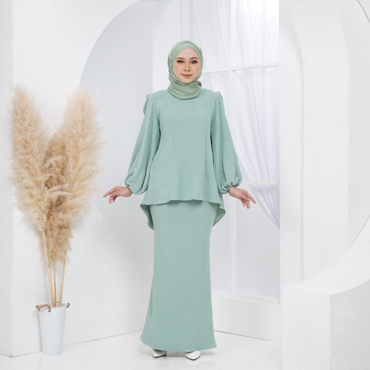 98f152e0f75046e3bb03b0a6f7eabe64~tplv-o3syd03w52-origin-jpeg