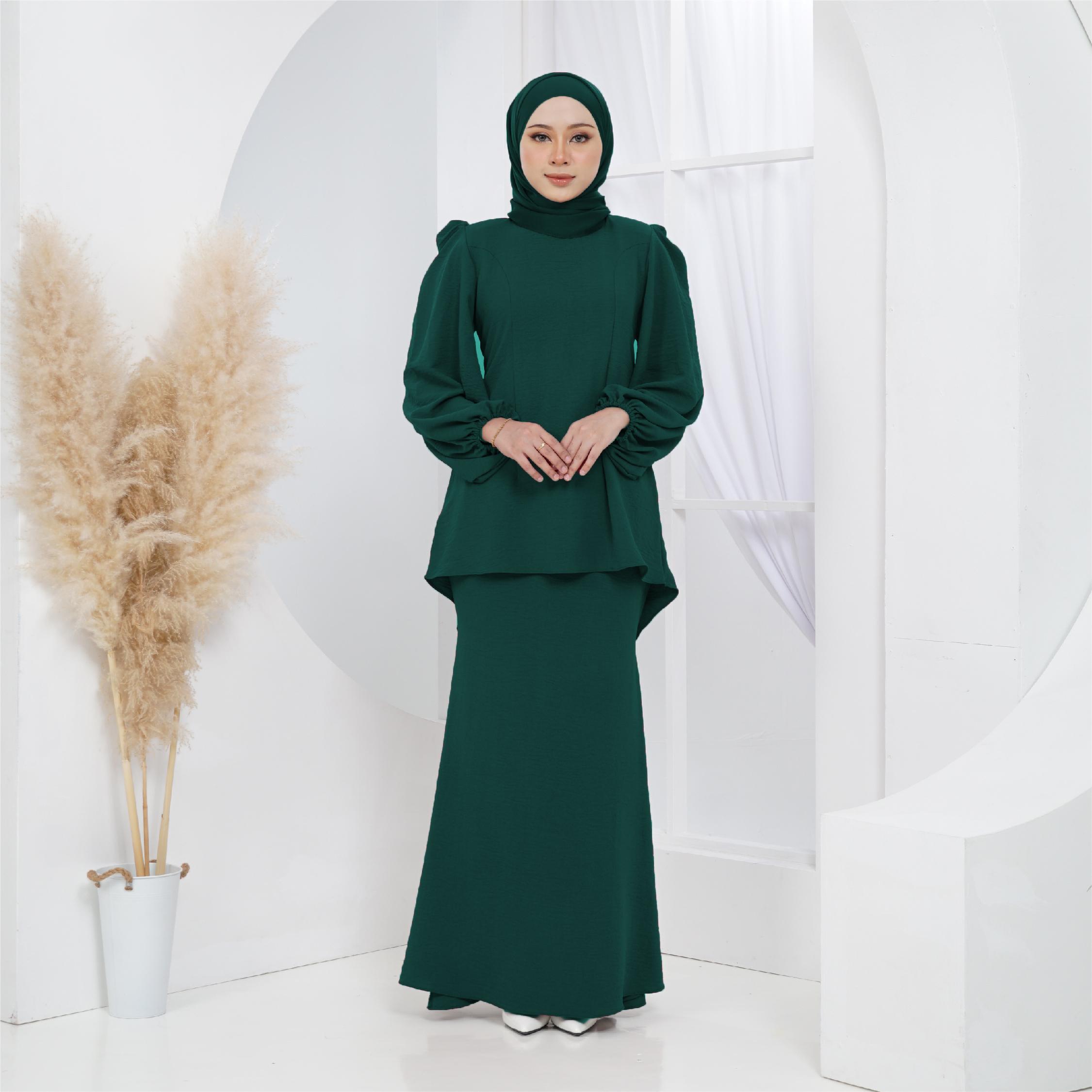 c28da23cfa5f4817aa3a58347fd5b2b9~tplv-aphluv4xwc-origin-jpeg