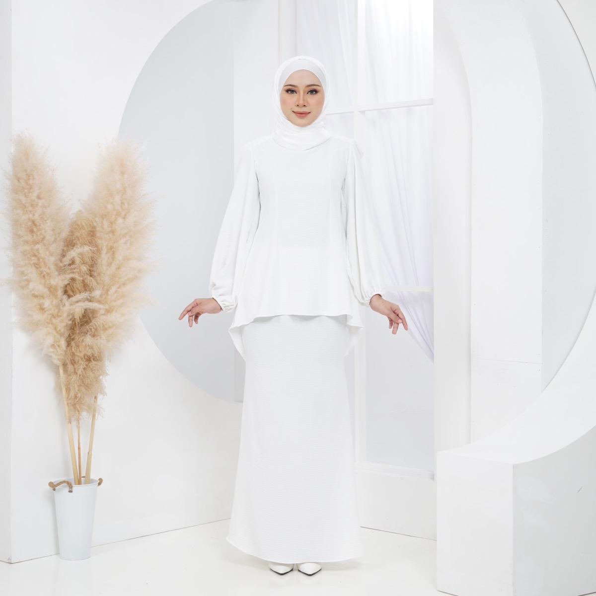 2c95ea7d280f4865afbc47cdccd9a917~tplv-o3syd03w52-origin-jpeg