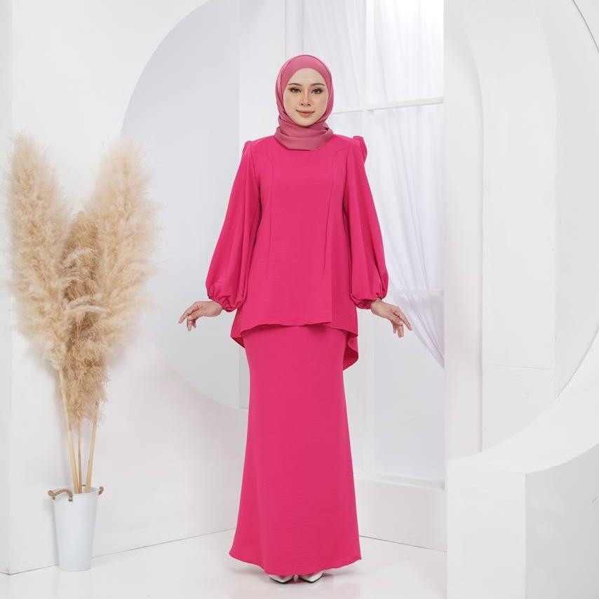 5d40d6b3909740879f12312b0d026b49~tplv-o3syd03w52-origin-jpeg