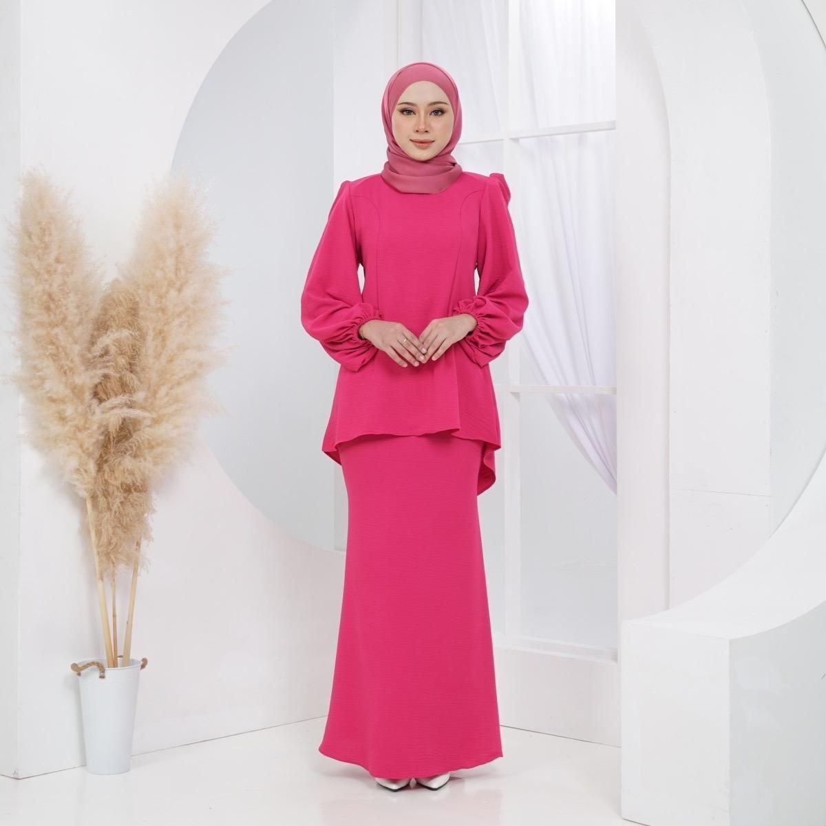 452e34fa59d446999f8a3bd0435ac249~tplv-o3syd03w52-origin-jpeg