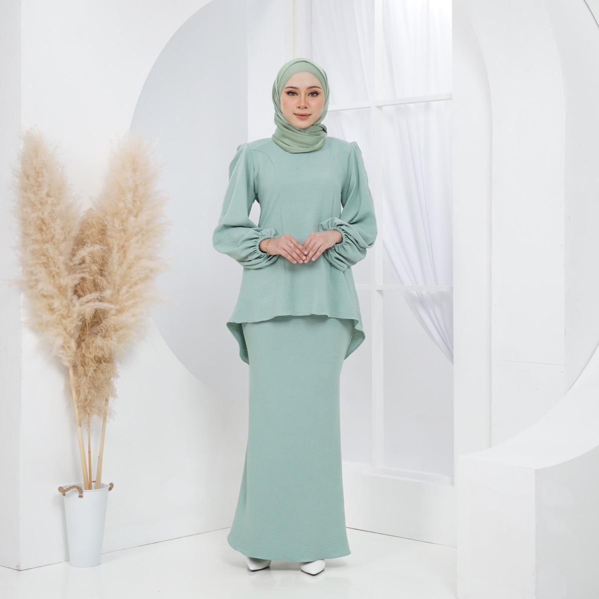 b9d641658b7a42e3bd49e8e38cabb324~tplv-o3syd03w52-origin-jpeg