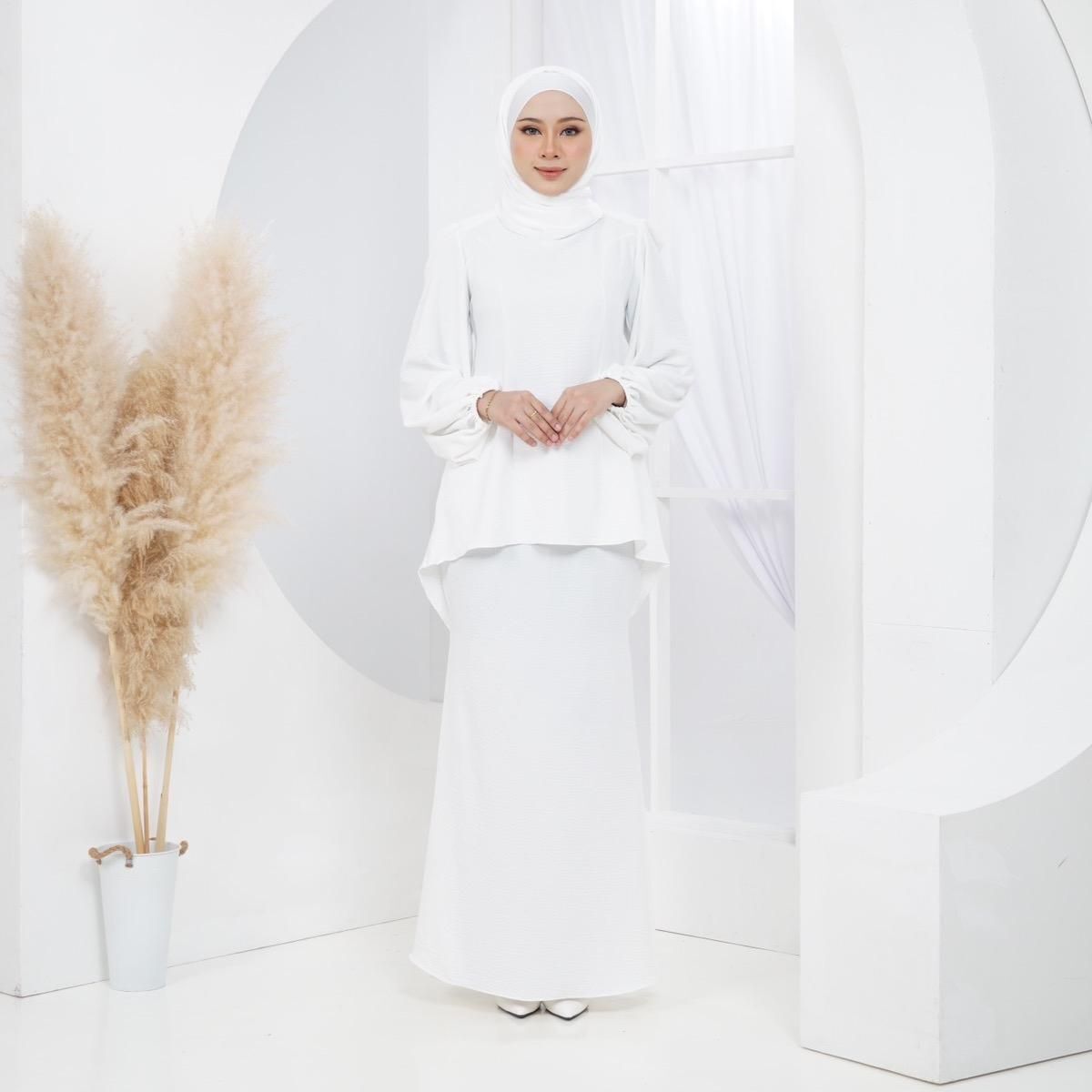 2e040b28a128417992af154136bdb49f~tplv-o3syd03w52-origin-jpeg