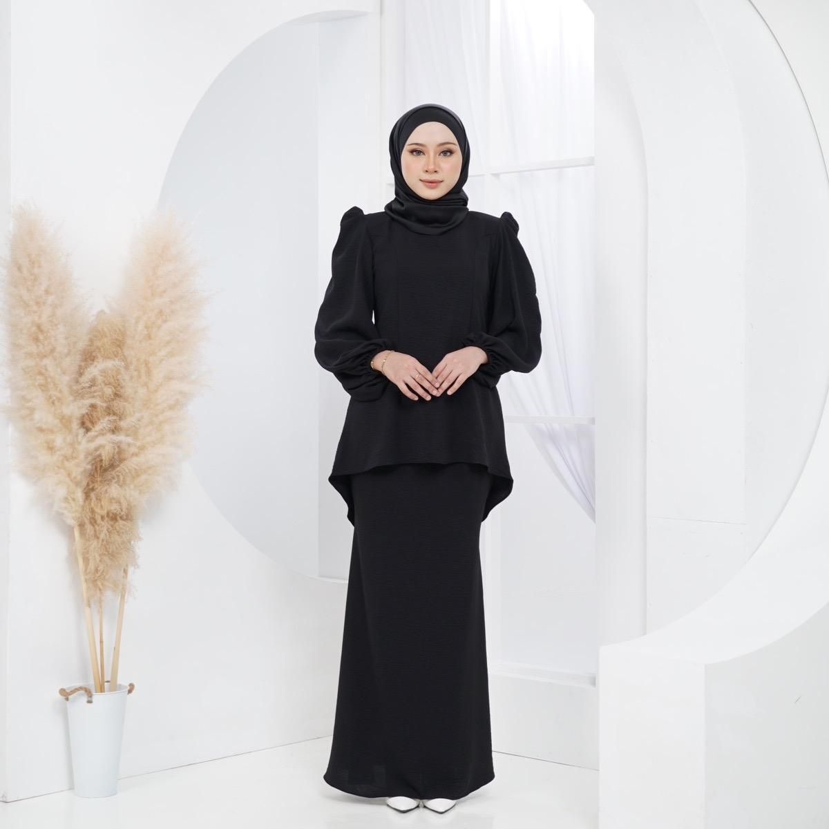 d05af48ba2ce4187bbf76aae7248f6f9~tplv-o3syd03w52-origin-jpeg