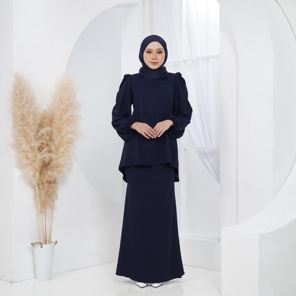 152609c7a2f9460c8260d6d6cf72ae65~tplv-o3syd03w52-origin-jpeg