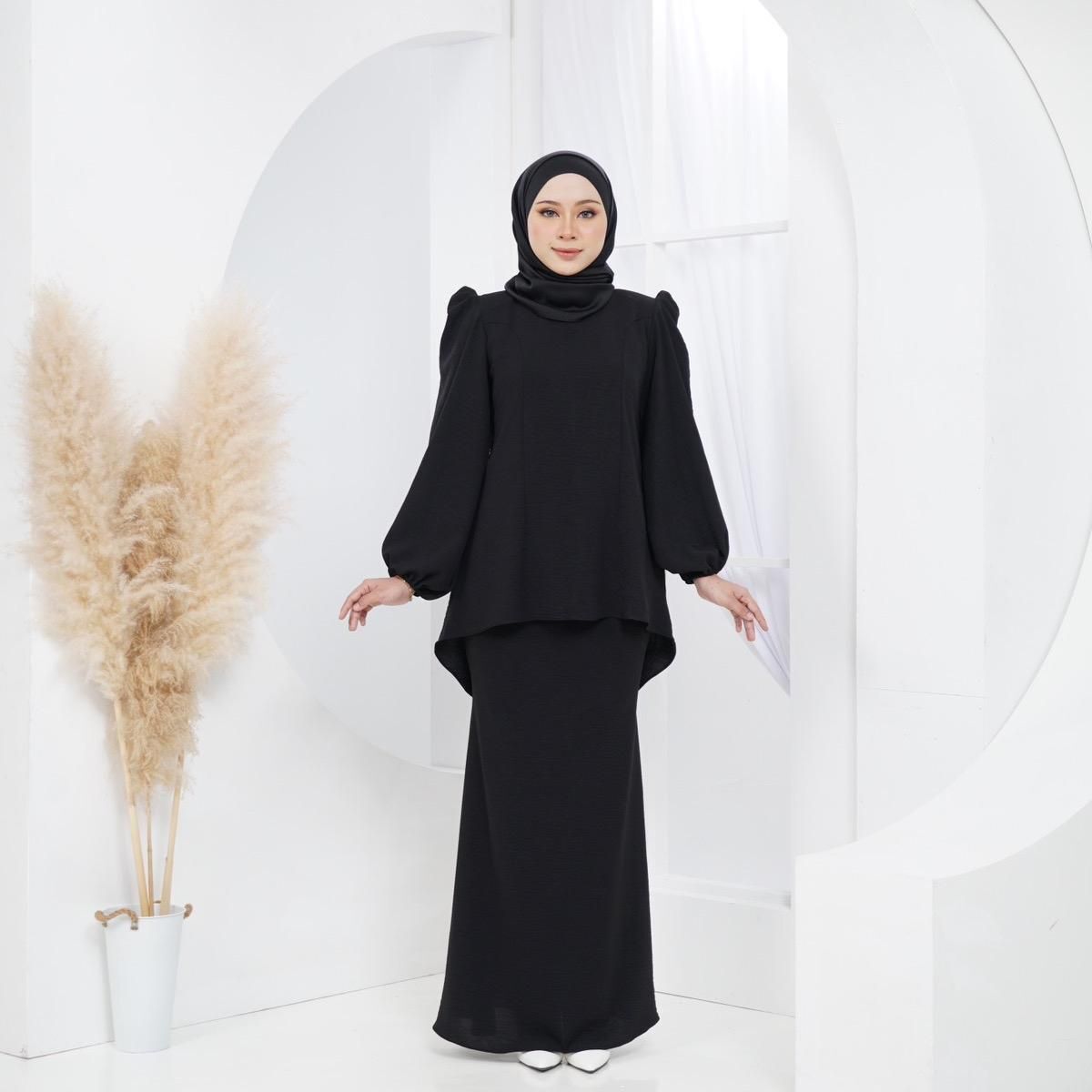 2077df8ff3ec4de493e8b7c3c3106b40~tplv-o3syd03w52-origin-jpeg