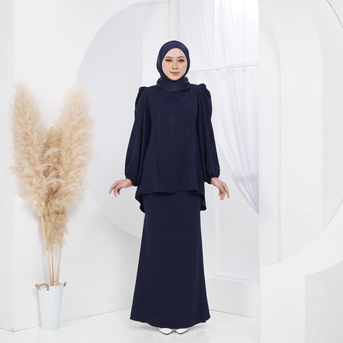 dffde2dd47824a45a7ce3301d48f9c67~tplv-o3syd03w52-origin-jpeg