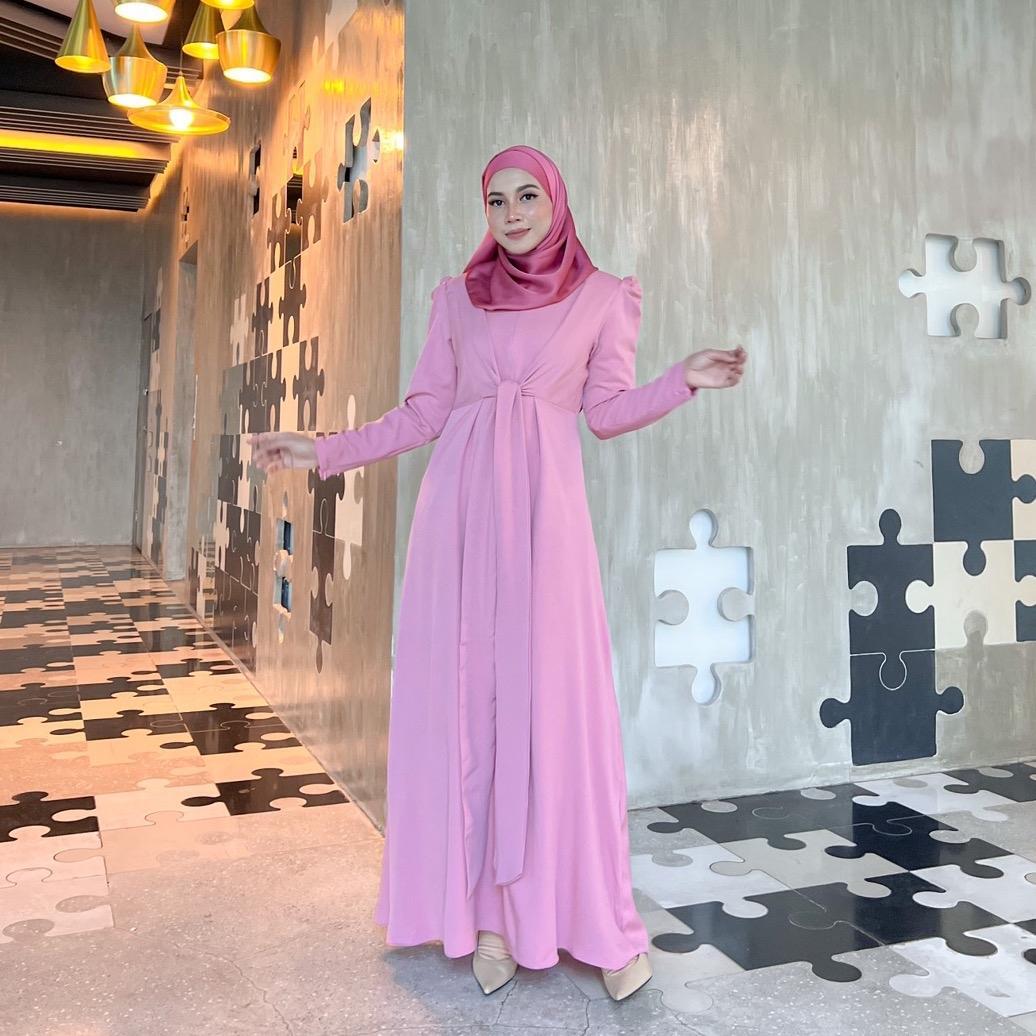 92e138dbbc4c42ba90c31d15ec4c0307~tplv-o3syd03w52-origin-jpeg