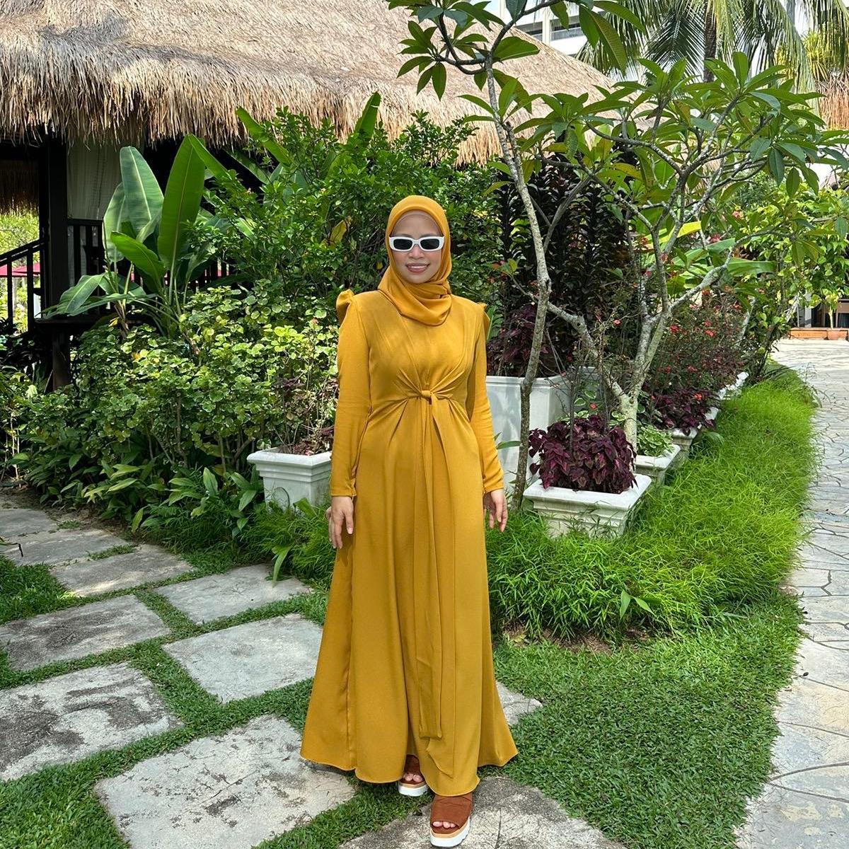 055f3e03fee5482b8ec53a06823d1226~tplv-o3syd03w52-origin-jpeg