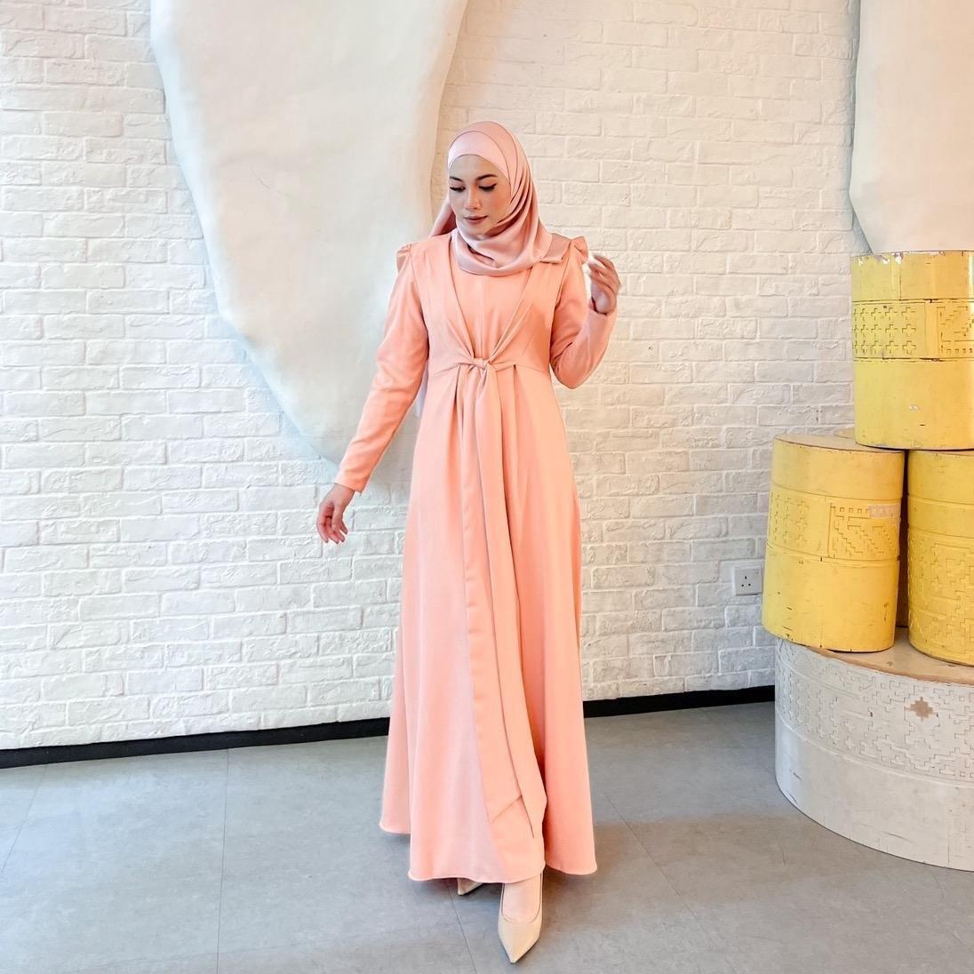 8a17a70f691e4b4ba18efcdf1339517d~tplv-o3syd03w52-origin-jpeg