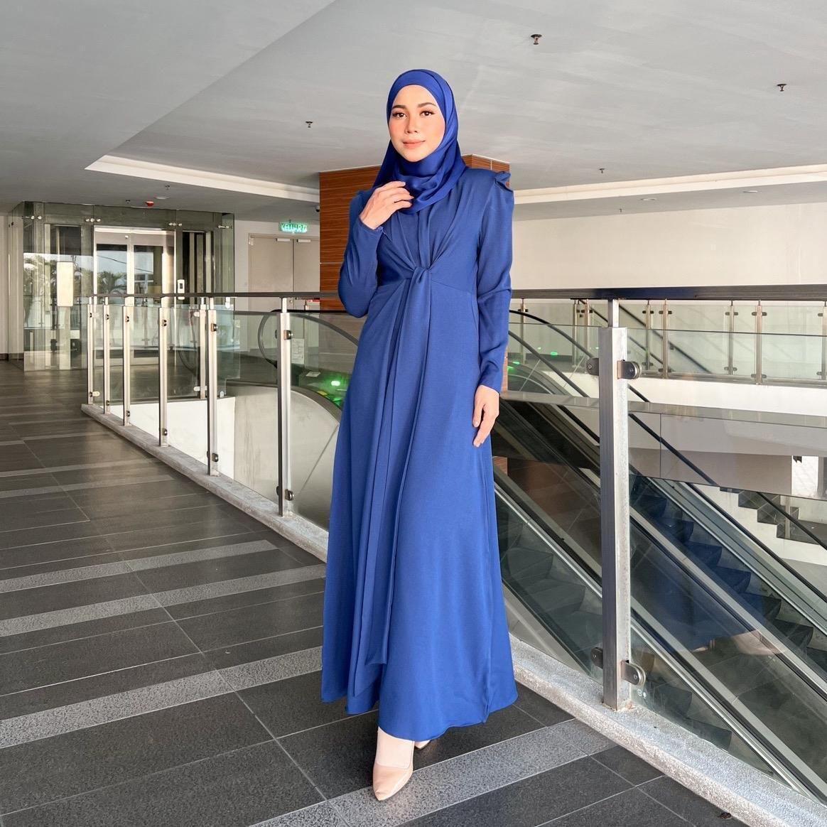 8e4ce72b299d4fd3912434732aee0a41~tplv-o3syd03w52-origin-jpeg