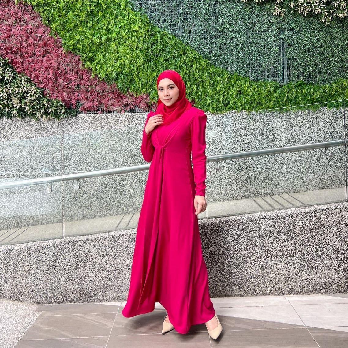 e3d9b0cfd9af4058a17d8d5fbc7fbcb0~tplv-o3syd03w52-origin-jpeg