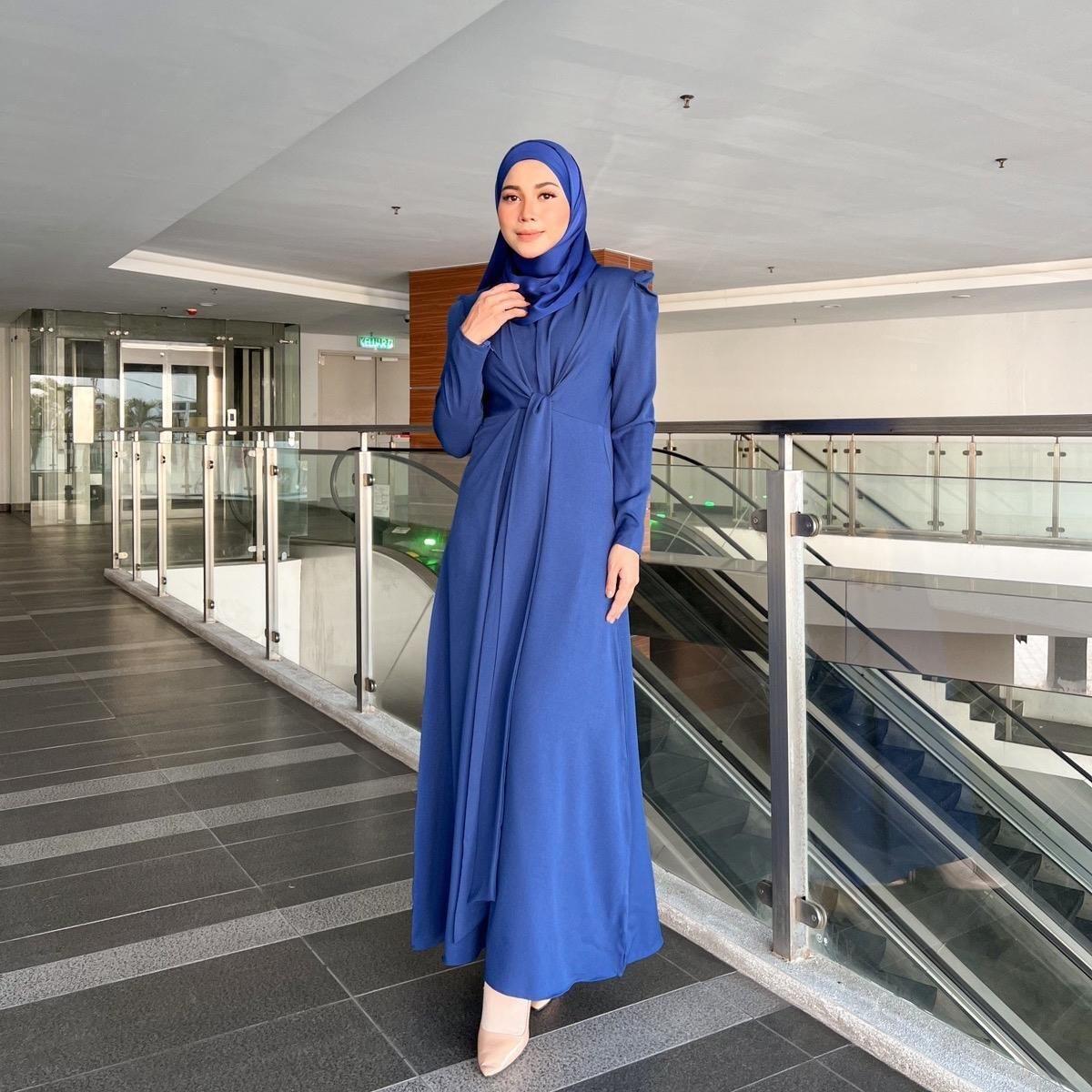 42856dbe926846a197b8f190e3d85926~tplv-o3syd03w52-origin-jpeg