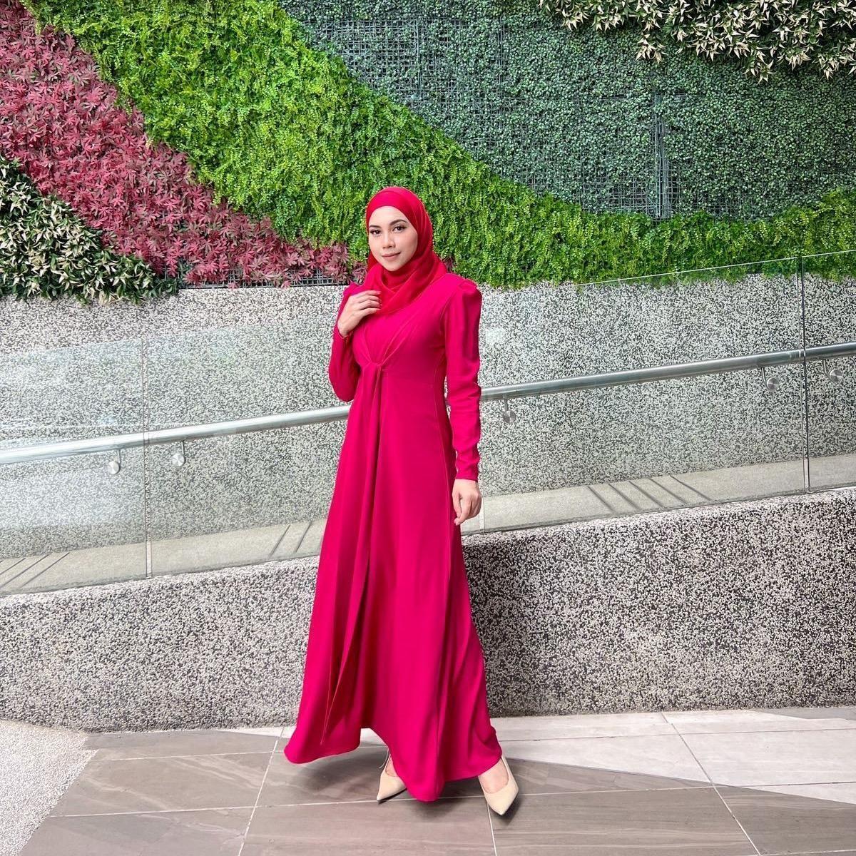 3bab0e6bac004c3d9167254fe66bc382~tplv-o3syd03w52-origin-jpeg