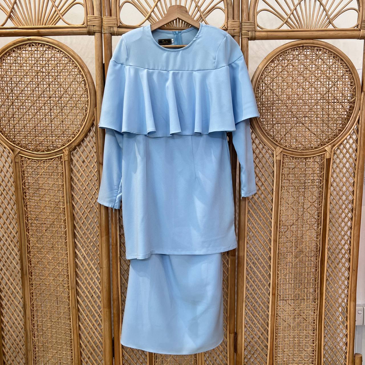 8f199830246041ba90eba4541b433842~tplv-o3syd03w52-origin-jpeg