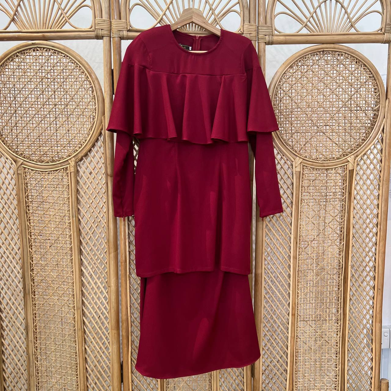 3b2514c7557a486591c1c11499fc172f~tplv-o3syd03w52-origin-jpeg