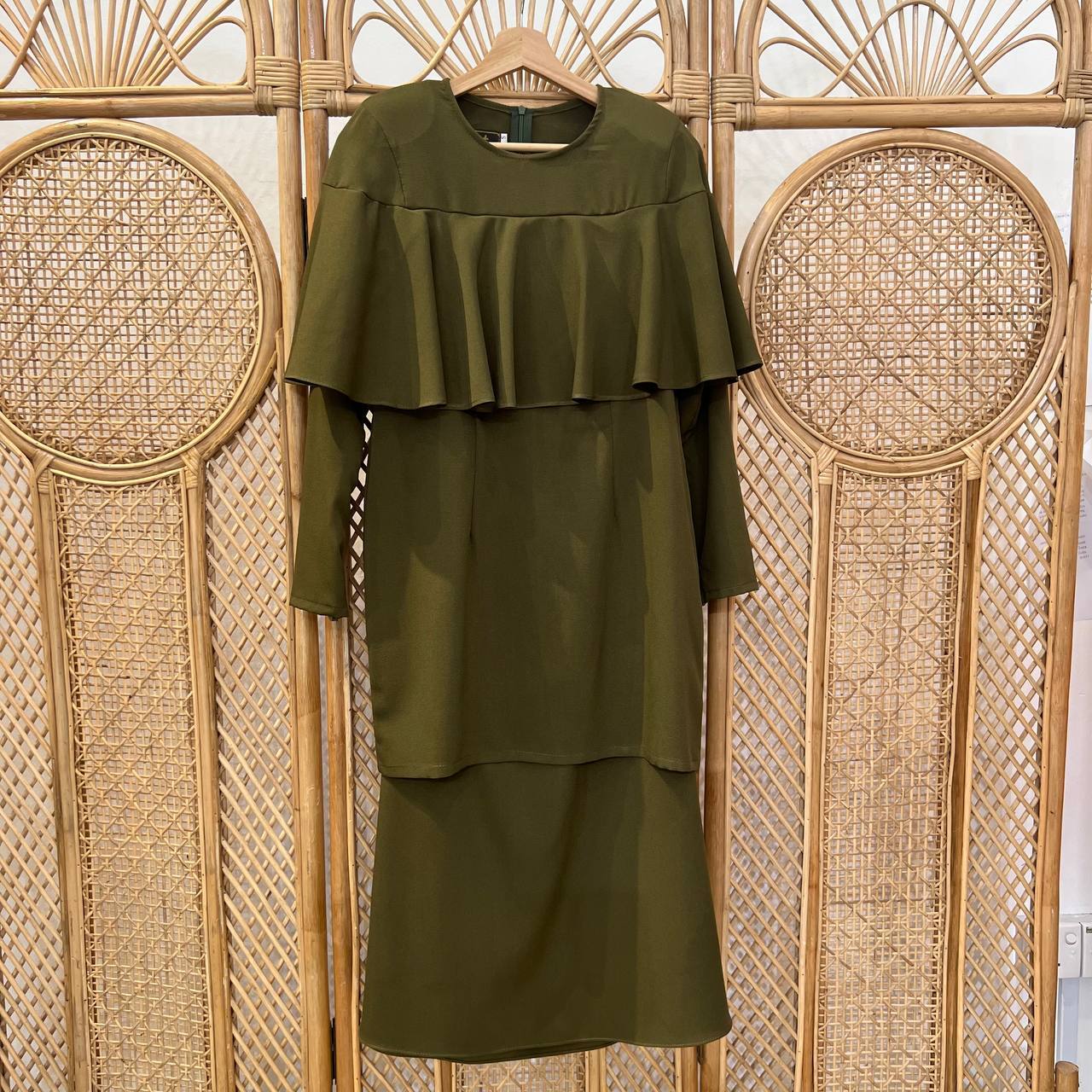 8a0f1e60627c4430bfbefd49e6afe876~tplv-o3syd03w52-origin-jpeg