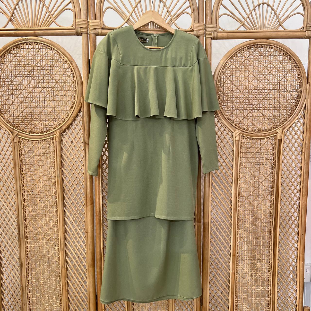 db9f8ca8a98b4a1ab305af85a89c104c~tplv-o3syd03w52-origin-jpeg