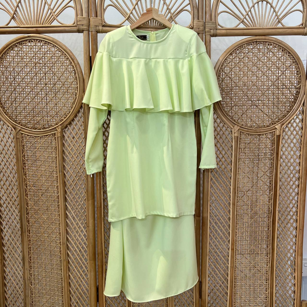 3f26701858dd4ffcb670ab8c122d7b3e~tplv-o3syd03w52-origin-jpeg