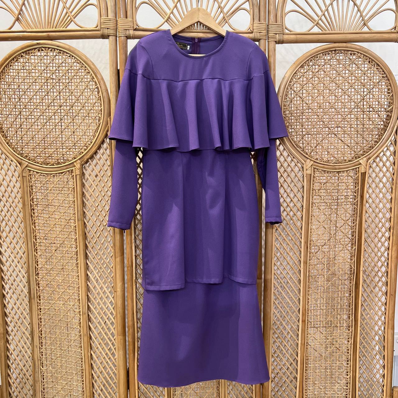 97cd526e001942708c1efb52625cca19~tplv-o3syd03w52-origin-jpeg