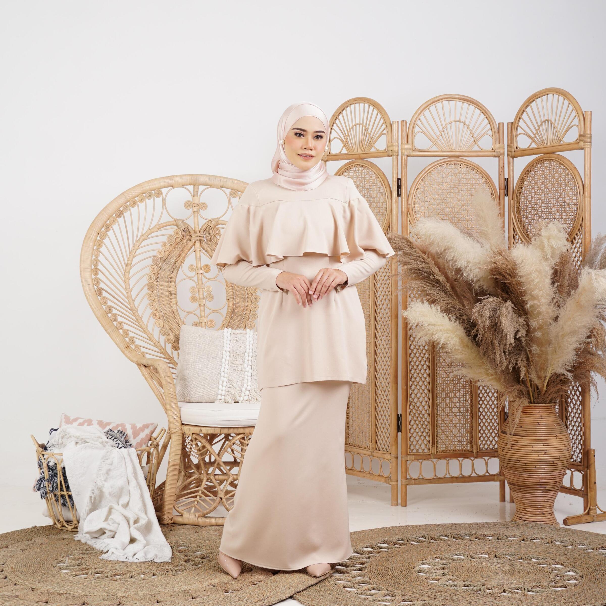 0186f66aa2fc43119462ce34fe54bc88~tplv-o3syd03w52-origin-jpeg