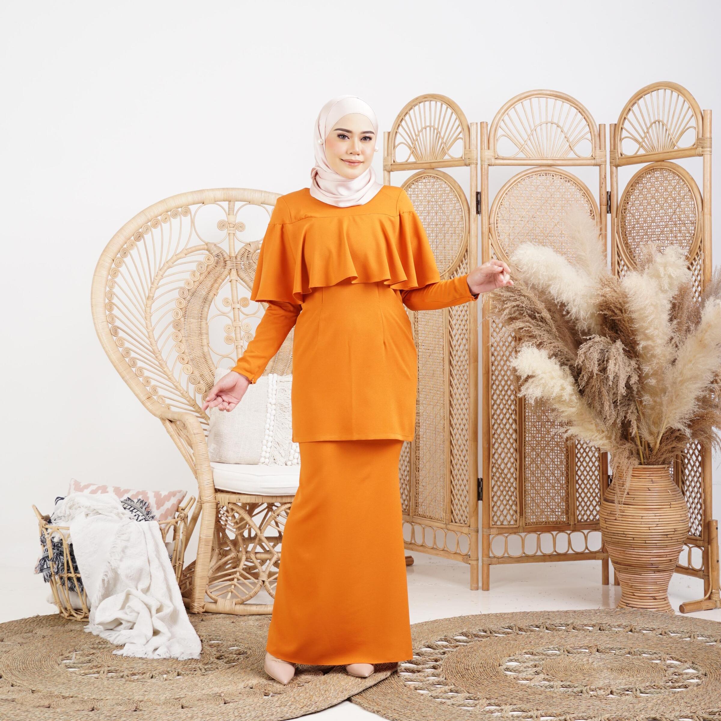 4817415b80d34be7bb8b58c83ab9991b~tplv-o3syd03w52-origin-jpeg