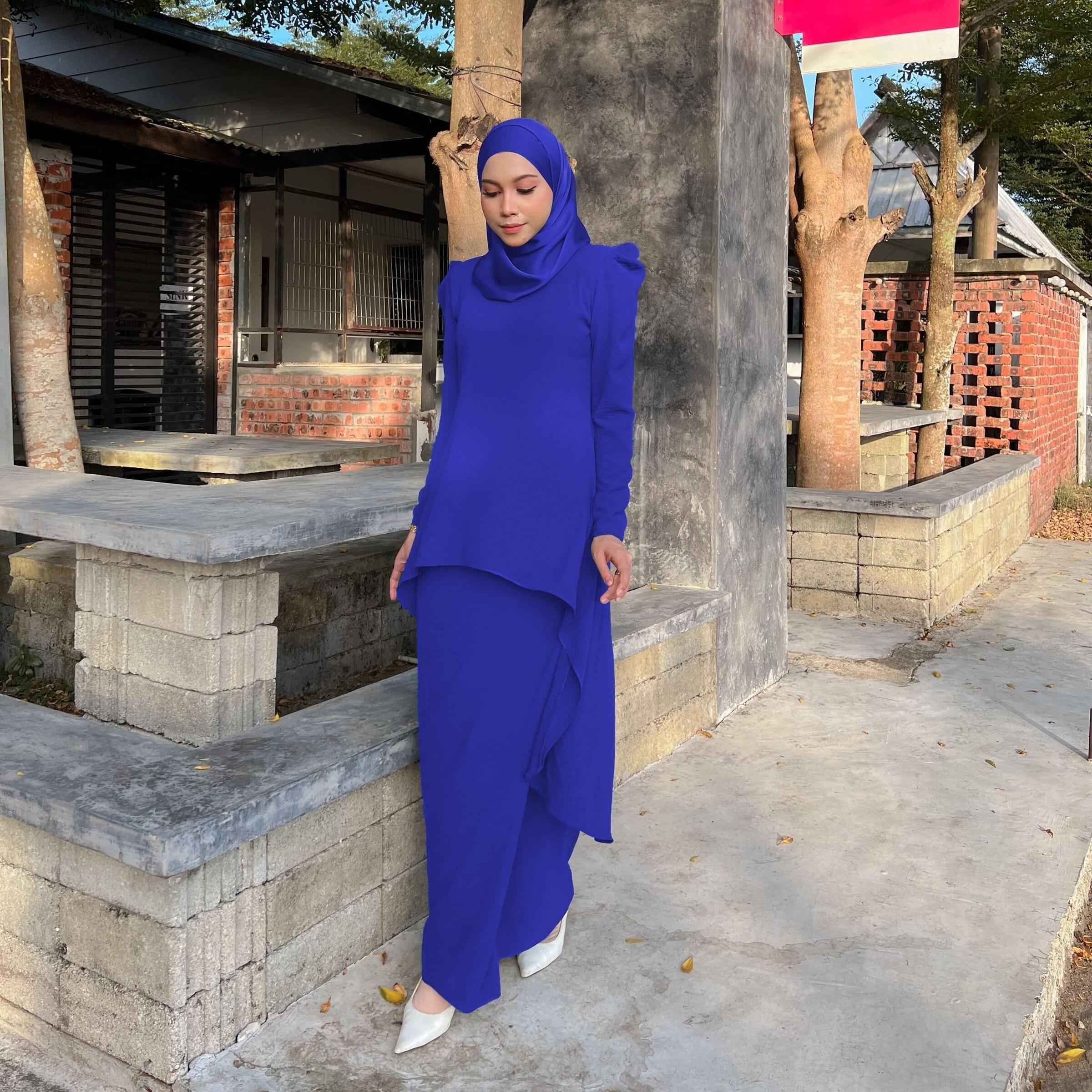 a3771f2c9b404593988f3e95647c1b0b~tplv-o3syd03w52-origin-jpeg