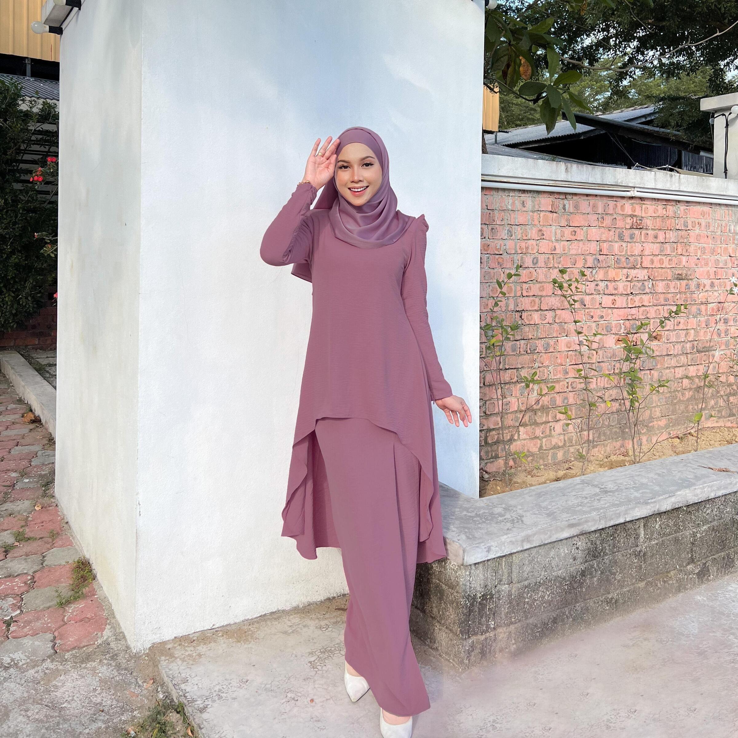 e210de1e1d5f46a3af084f0dd89b42e8~tplv-o3syd03w52-origin-jpeg