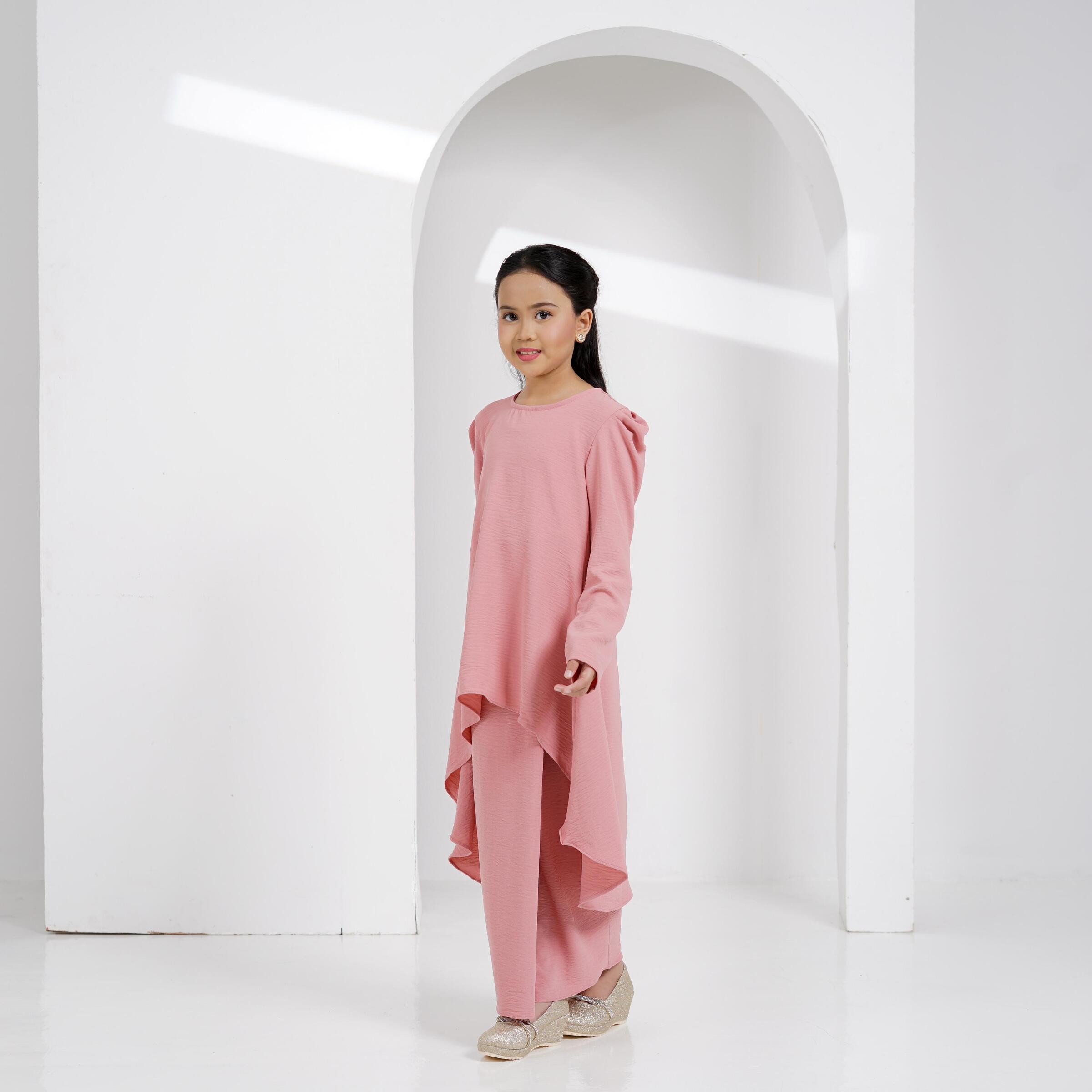 4e9b4166704d4dcda65a992ad47a02d4~tplv-o3syd03w52-origin-jpeg