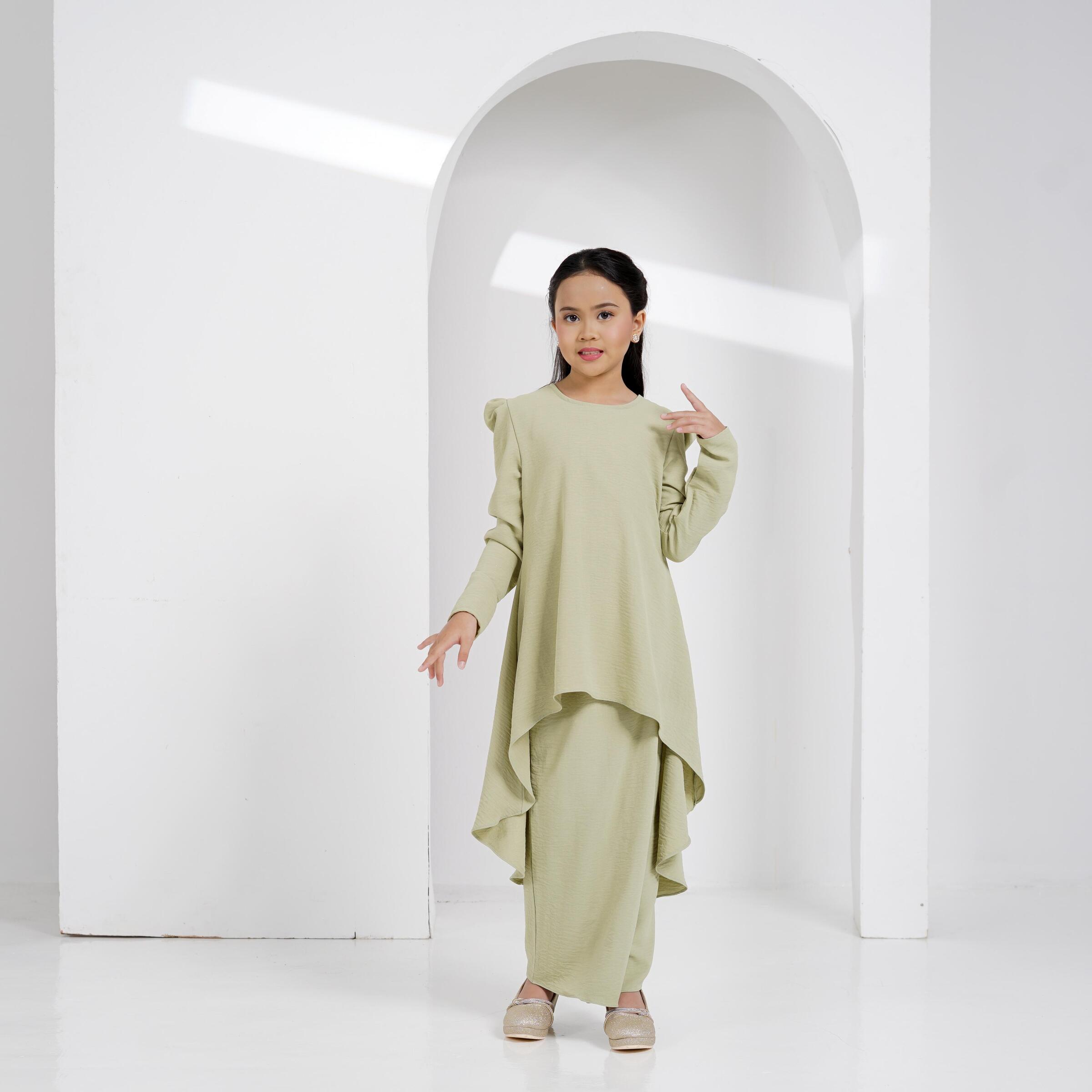 3320f51640024243a1926cd394dddd05~tplv-o3syd03w52-origin-jpeg