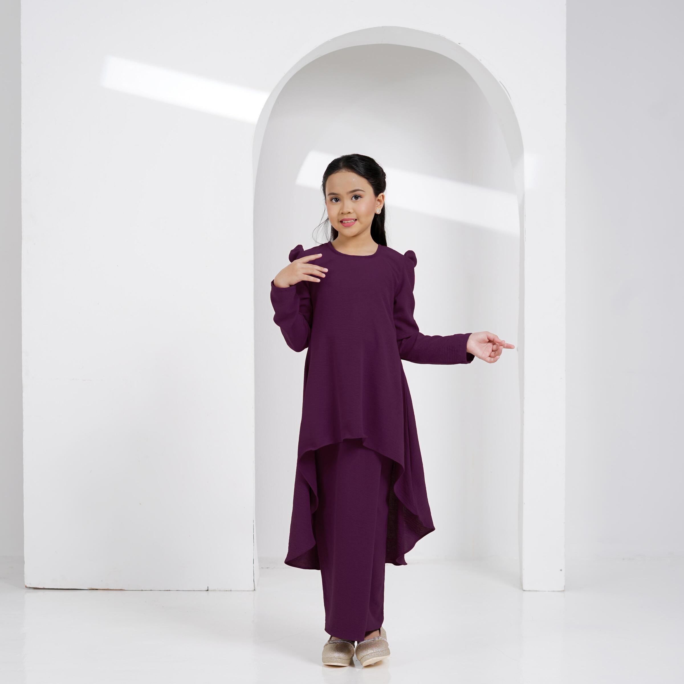 d3b7ee470fe0418b946fbfd8998fbf9e~tplv-o3syd03w52-origin-jpeg