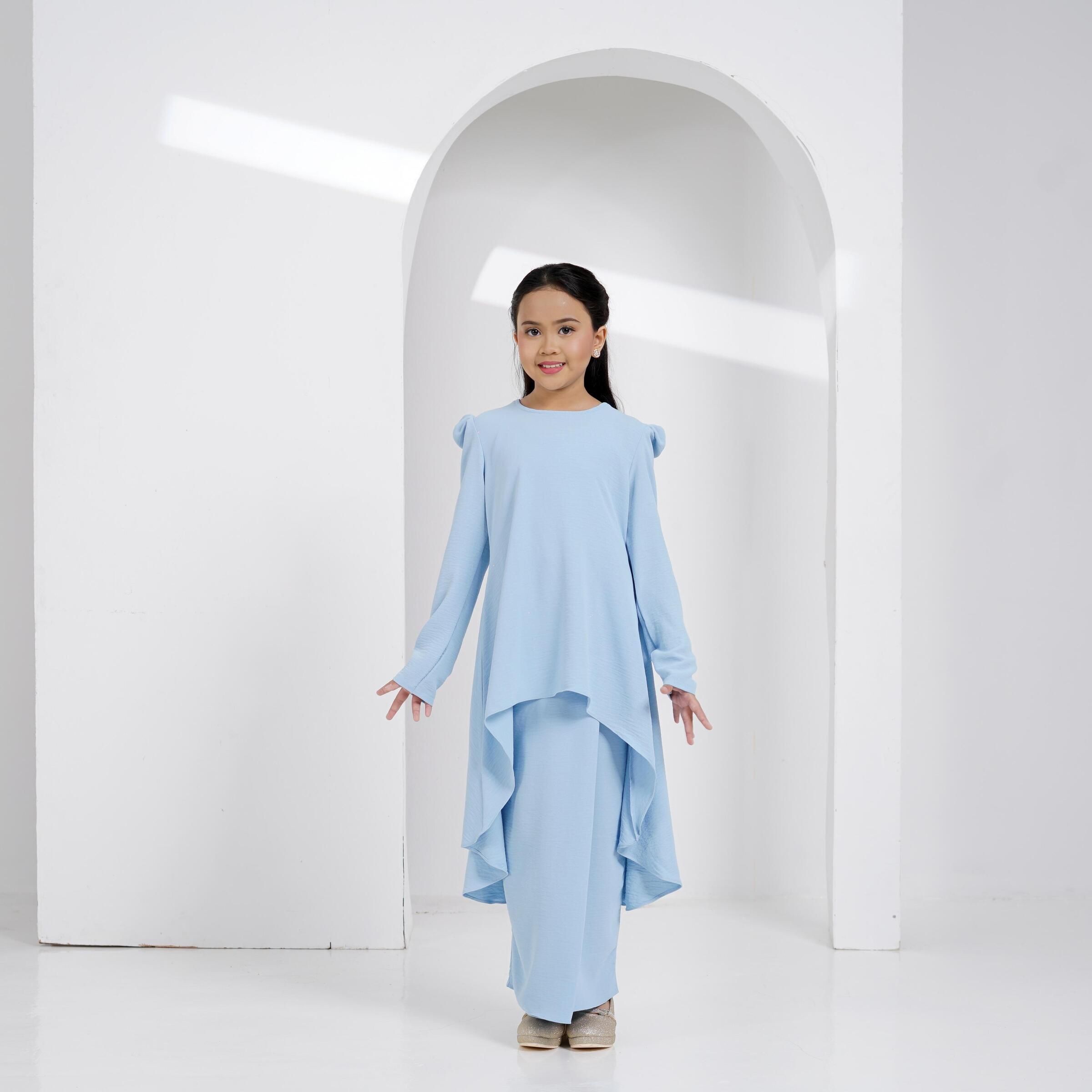 4e7e89fdb4384056ab0d6efb6e2671f8~tplv-o3syd03w52-origin-jpeg