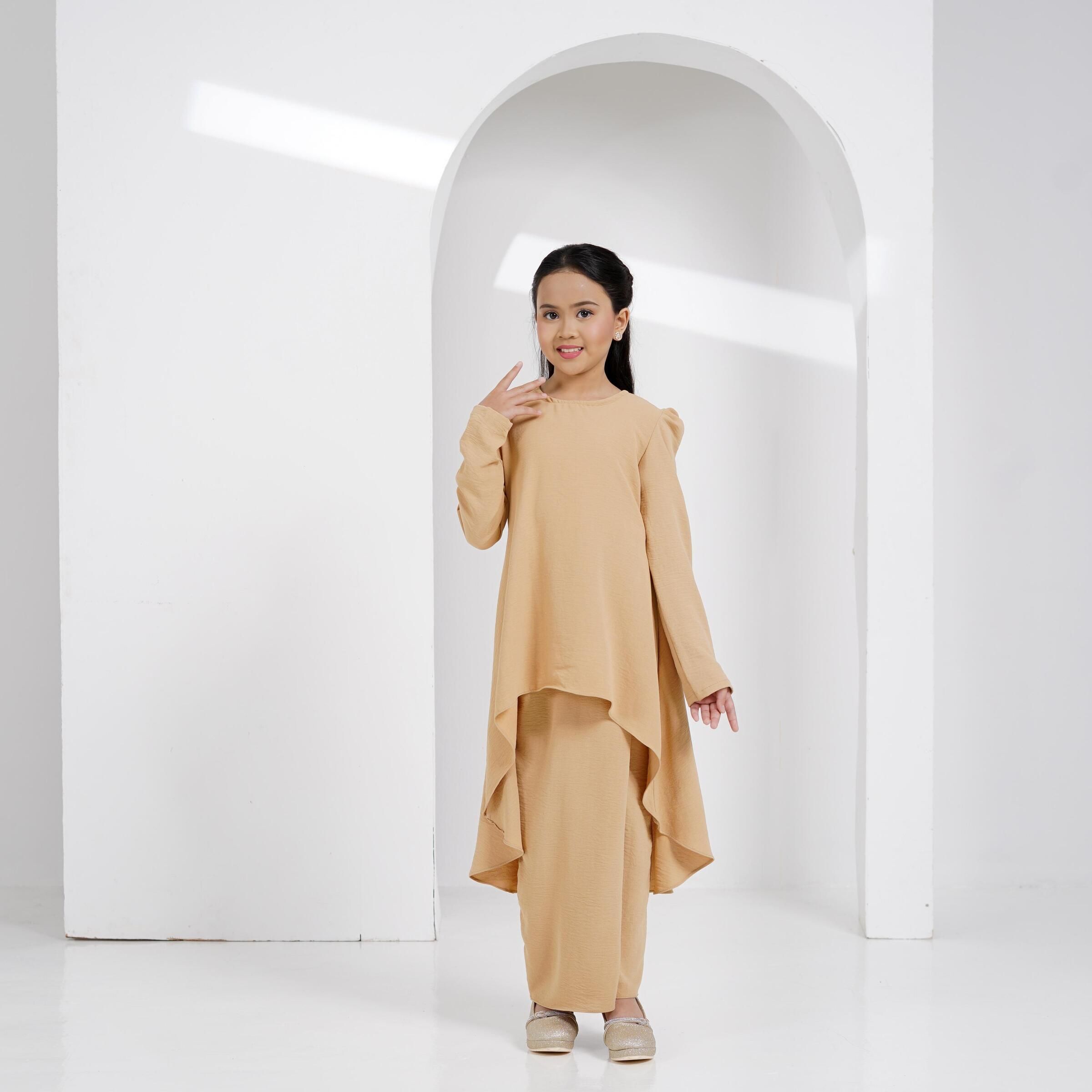 ebcaa8a8dc44494bb4dcfe98ccf8170e~tplv-o3syd03w52-origin-jpeg