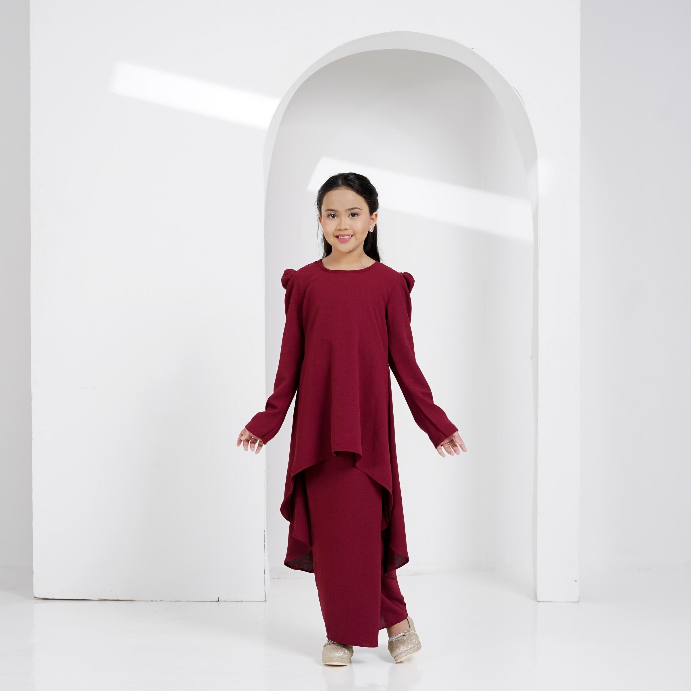 a645c2bc2ef54ee897547ba020c51423~tplv-o3syd03w52-origin-jpeg