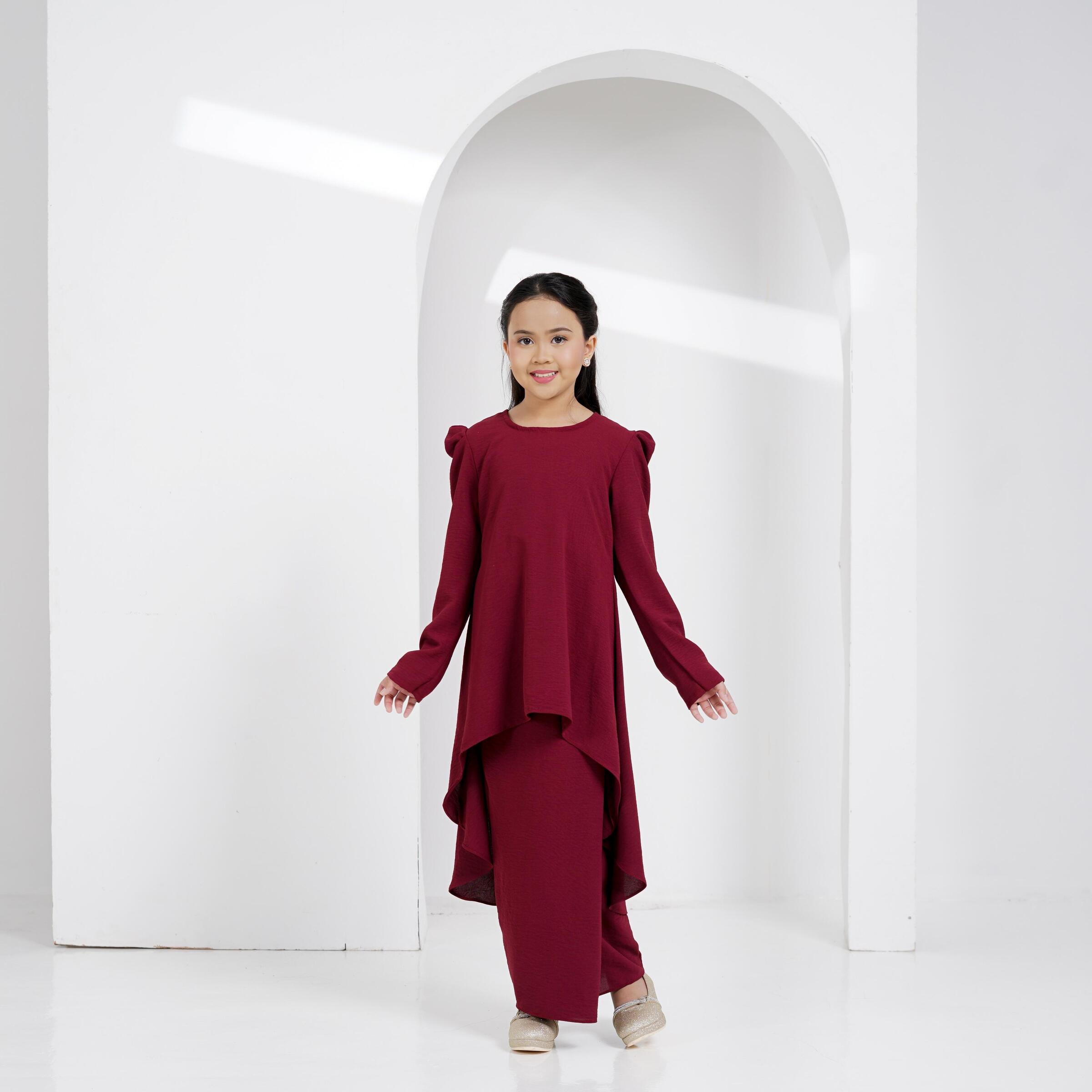 ce89084e00e54fafb4aa00869ba8c300~tplv-o3syd03w52-origin-jpeg