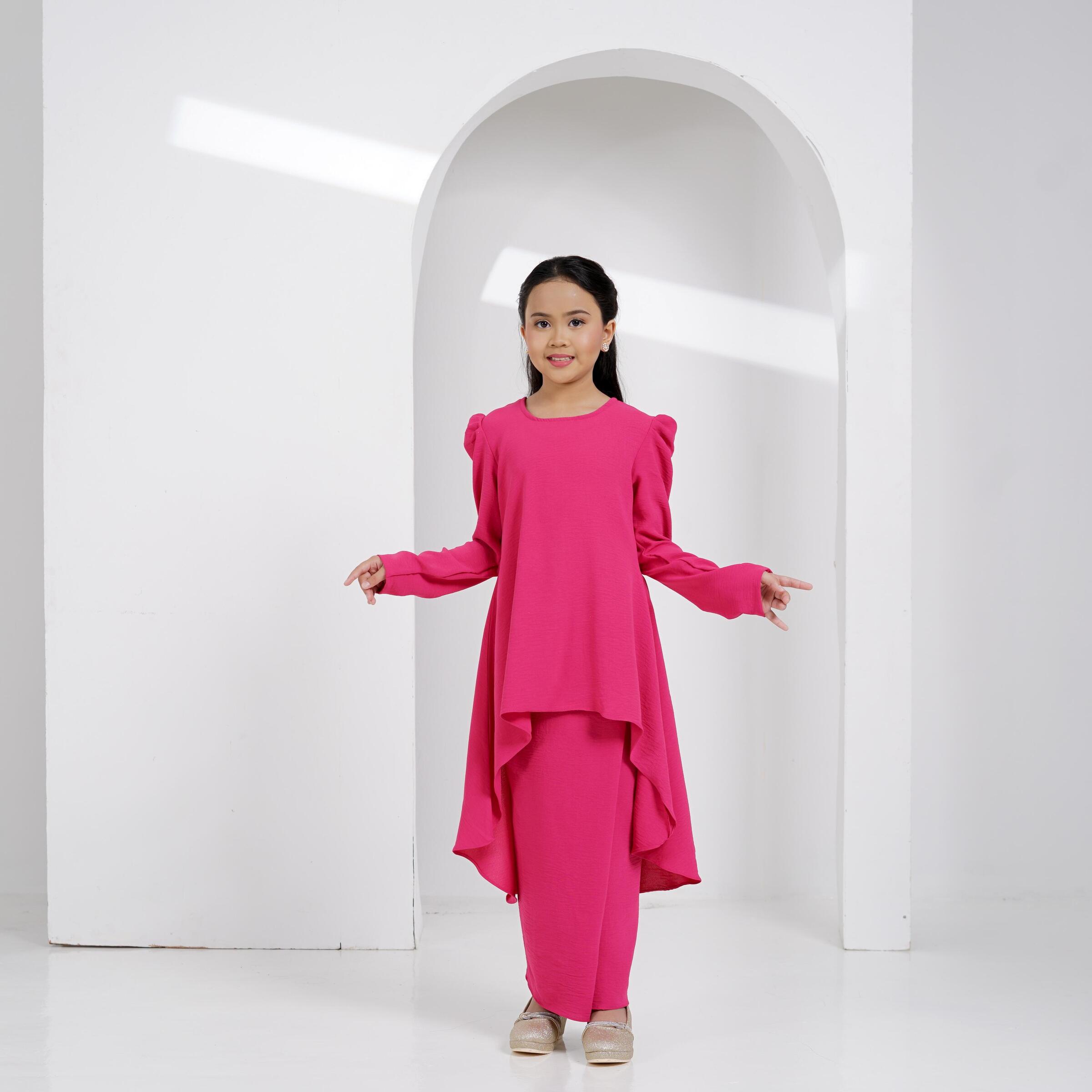 d37bade007094825988aae92293c7a95~tplv-o3syd03w52-origin-jpeg