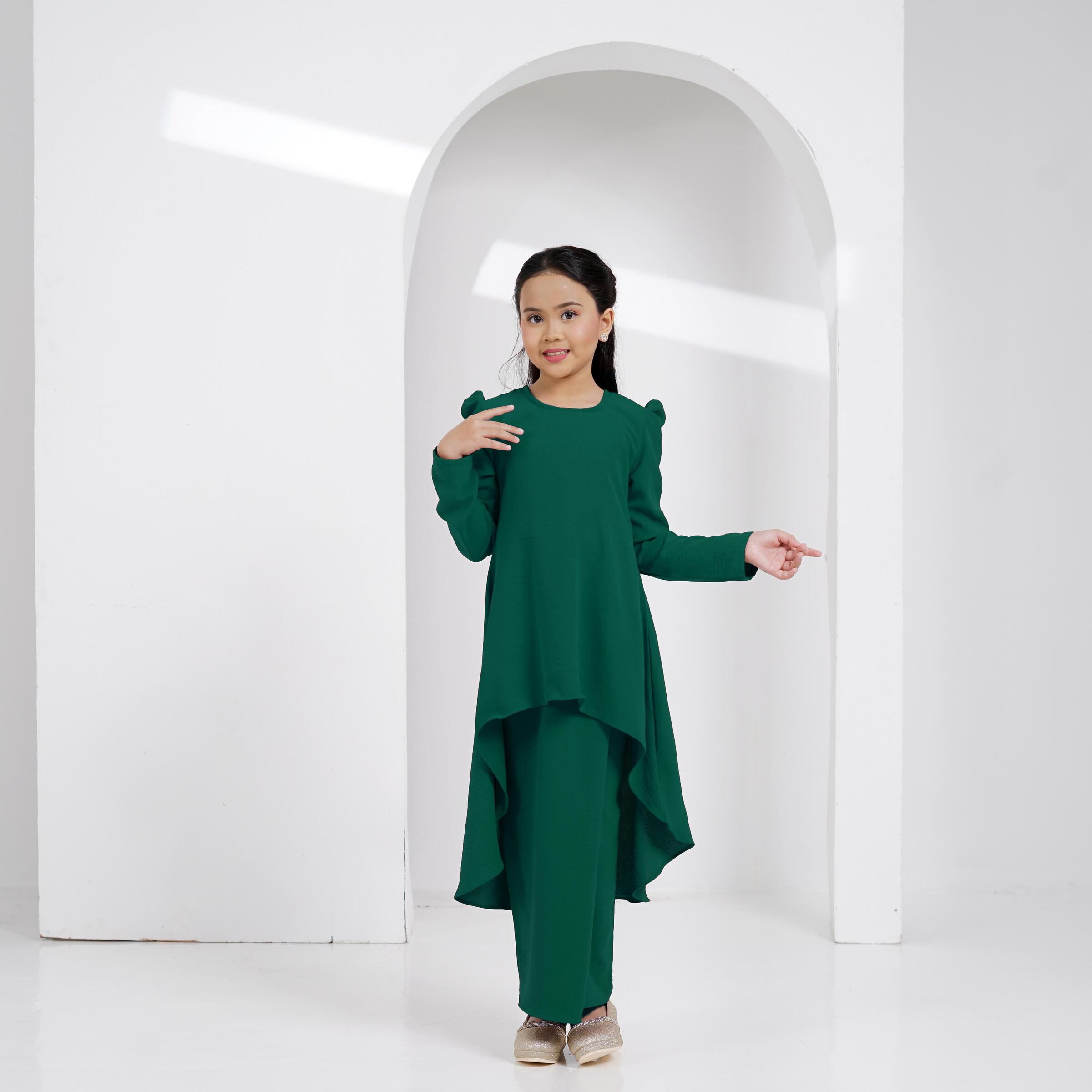 abd5d726886d4157ac04b1d08098490c~tplv-o3syd03w52-origin-jpeg