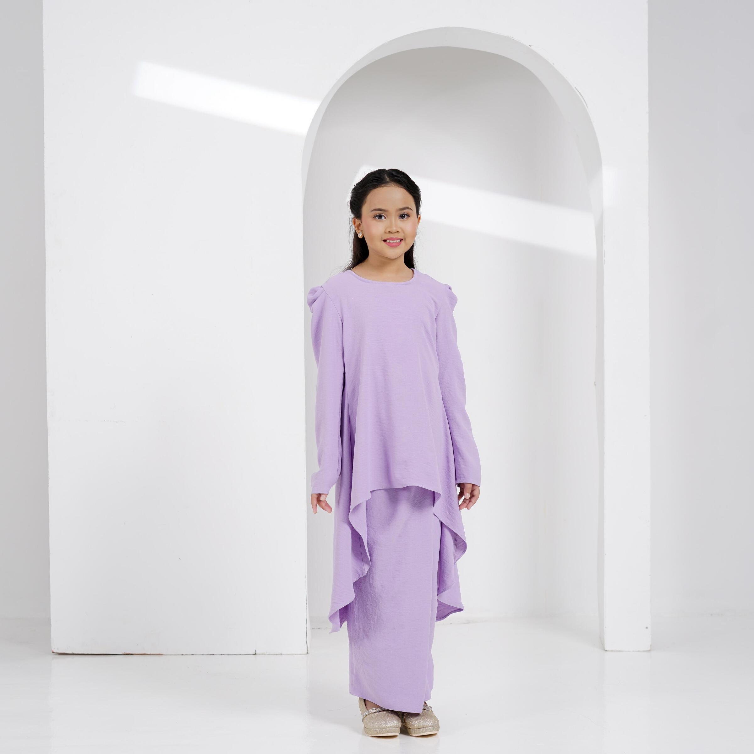 9d6f2b589f7844f78000e6ed9ba298b6~tplv-o3syd03w52-origin-jpeg