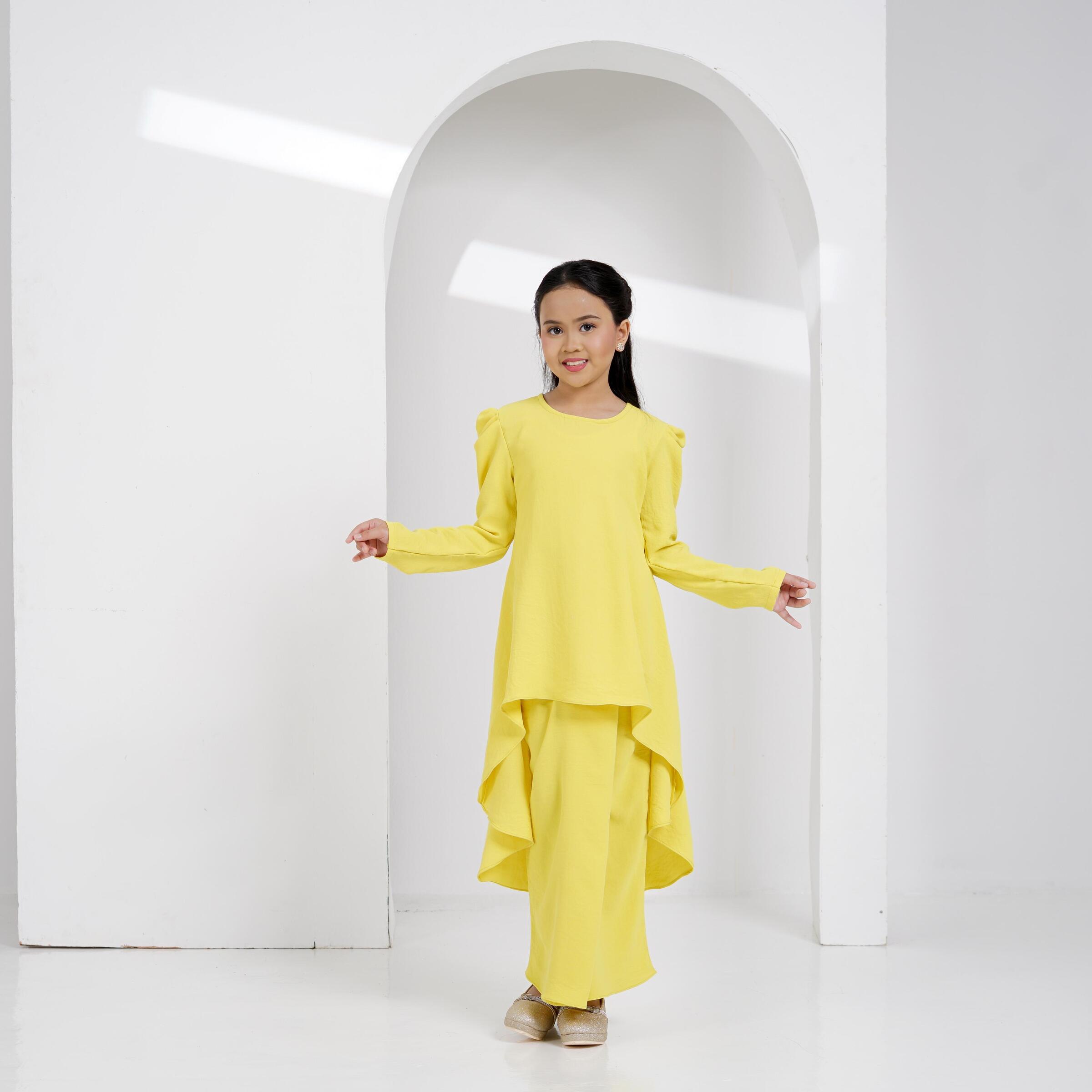 ba779289734e498bac394bf7bb228521~tplv-o3syd03w52-origin-jpeg