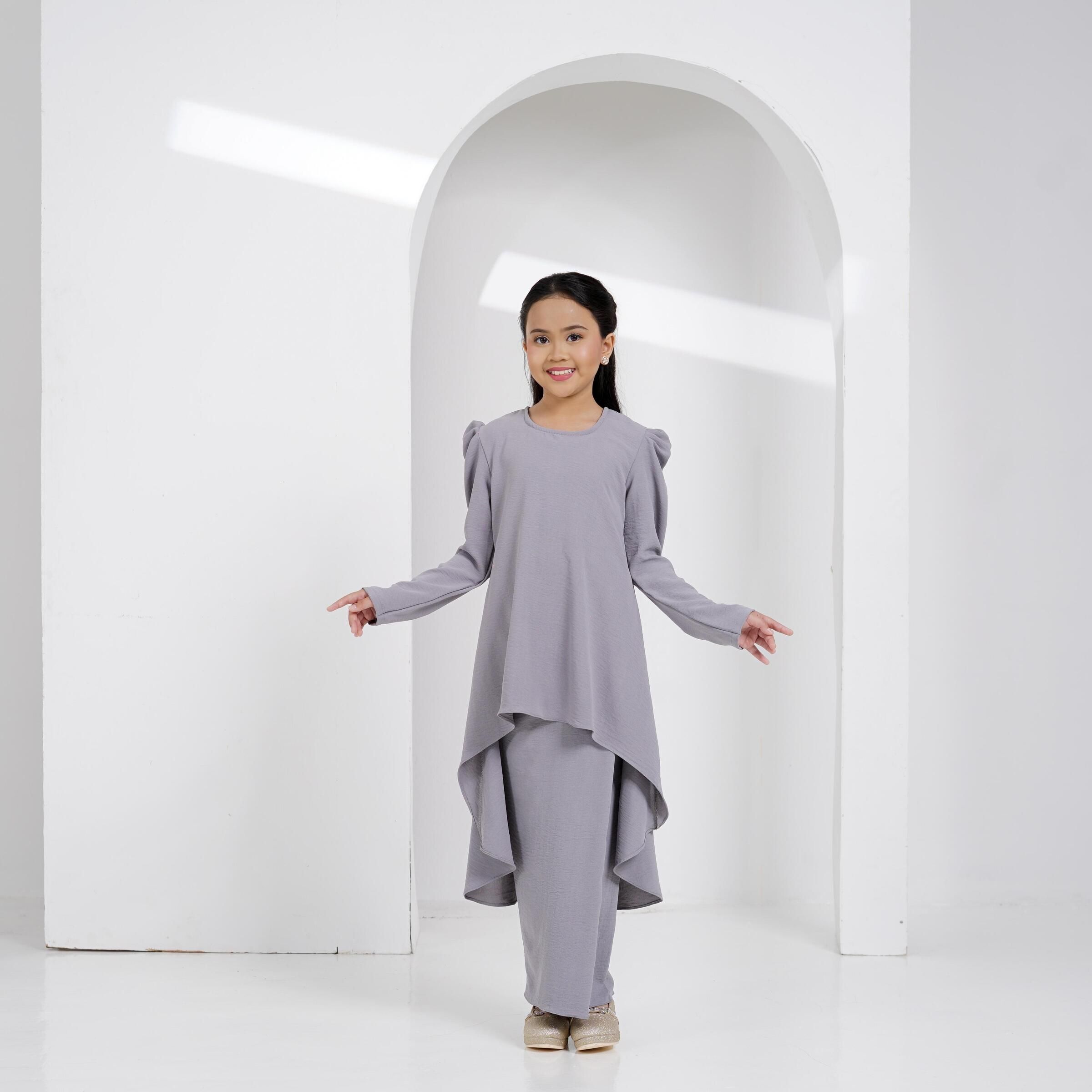 4157ce138b604d3695575aa034ee7989~tplv-o3syd03w52-origin-jpeg