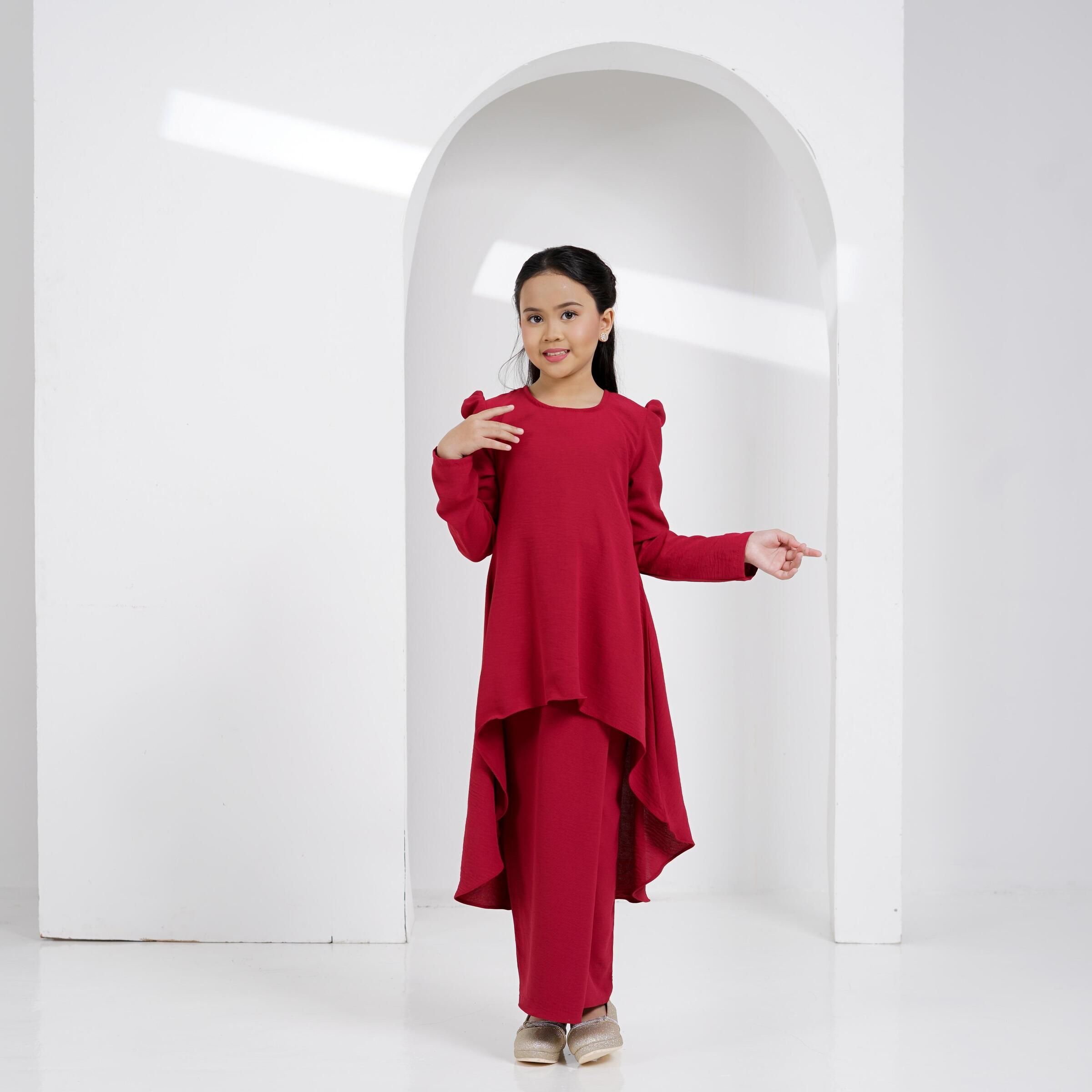 63780888750443ef8bbe5e4a0777baeb~tplv-o3syd03w52-origin-jpeg