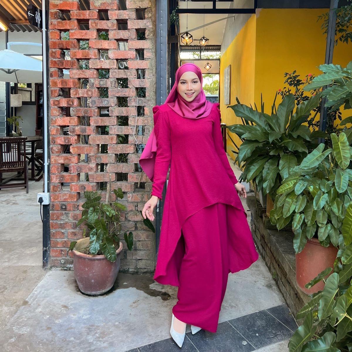 6b6e450d842644a0977a181c6516bf81~tplv-o3syd03w52-origin-jpeg