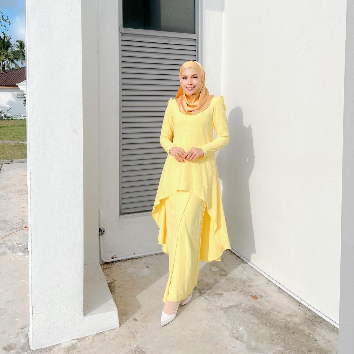 6b7a7444a3ef4bc2a8fdaff7ae1e329c~tplv-o3syd03w52-origin-jpeg