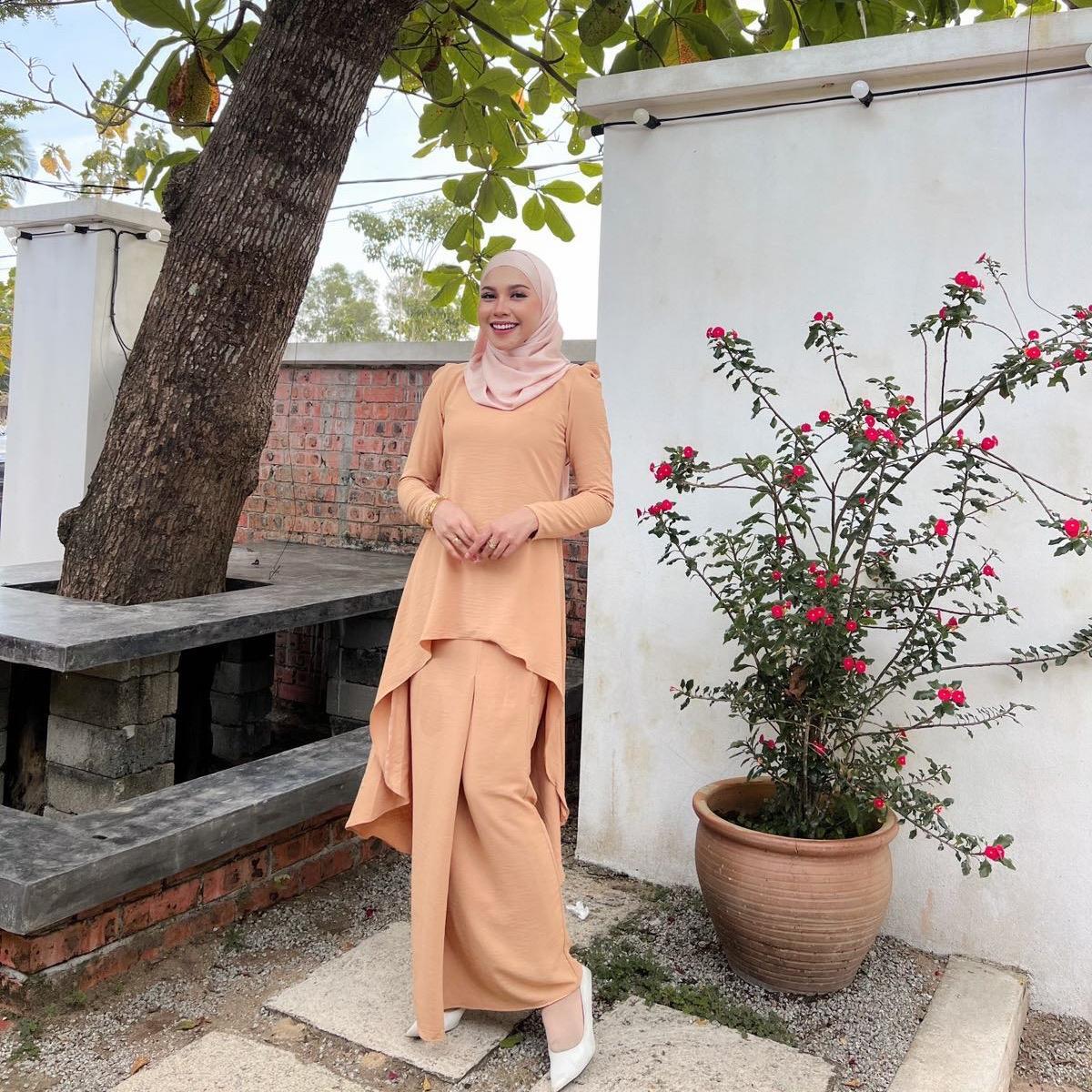 2cab07f017224ff99d2051c9cd13974e~tplv-o3syd03w52-origin-jpeg