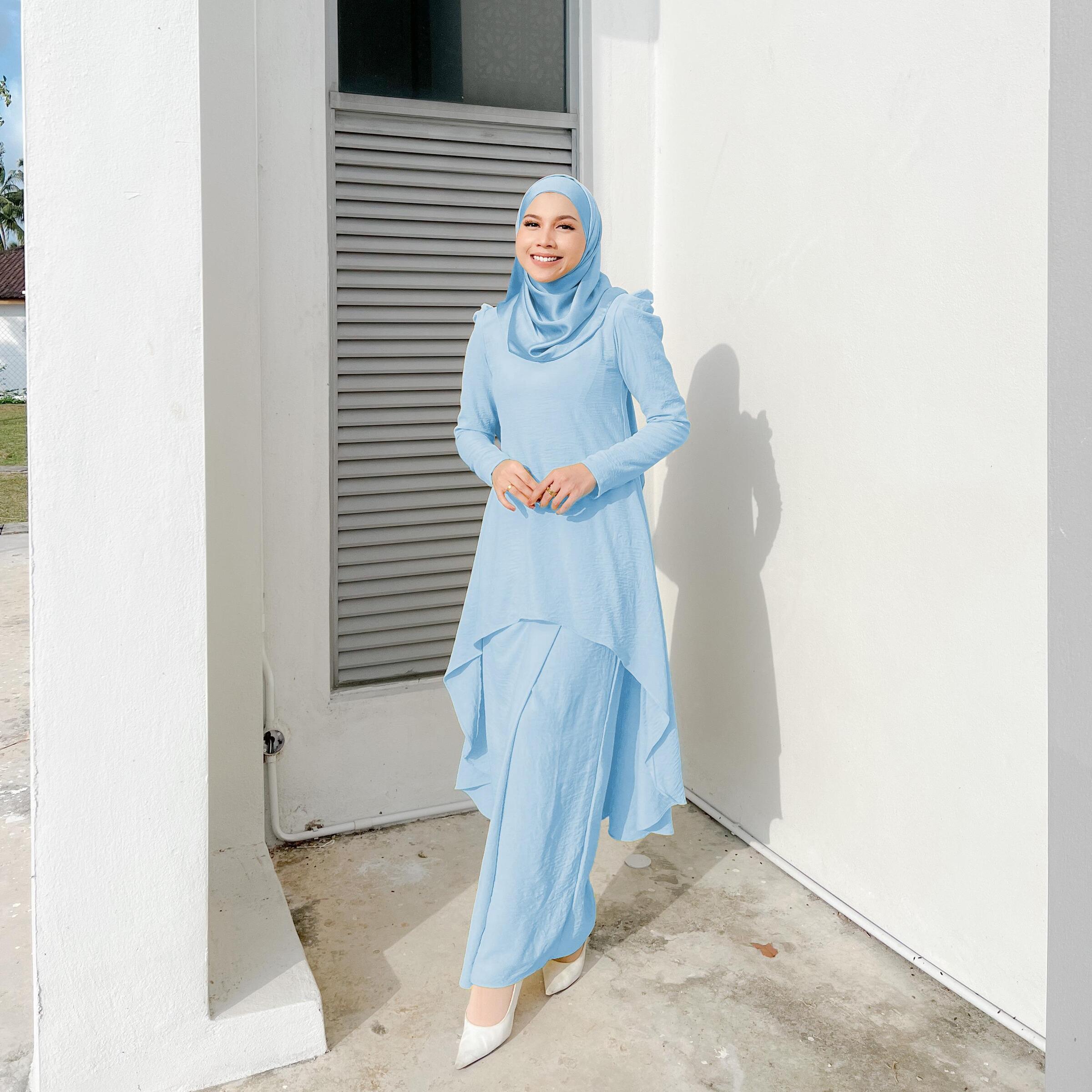 3fb4ee33d771465bb5fe6a551555797f~tplv-o3syd03w52-origin-jpeg