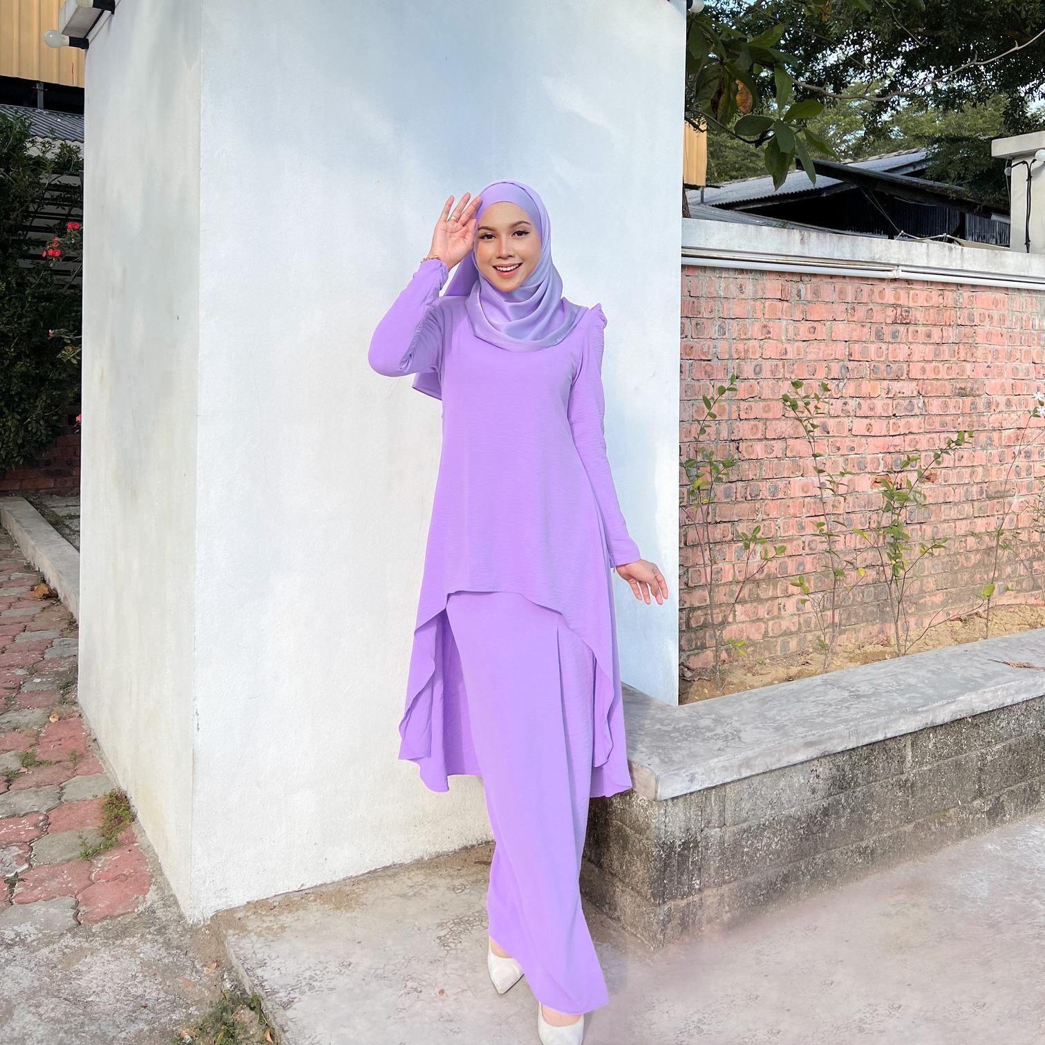 c0e08d99927641cfac57bb30ca5505d1~tplv-o3syd03w52-origin-jpeg